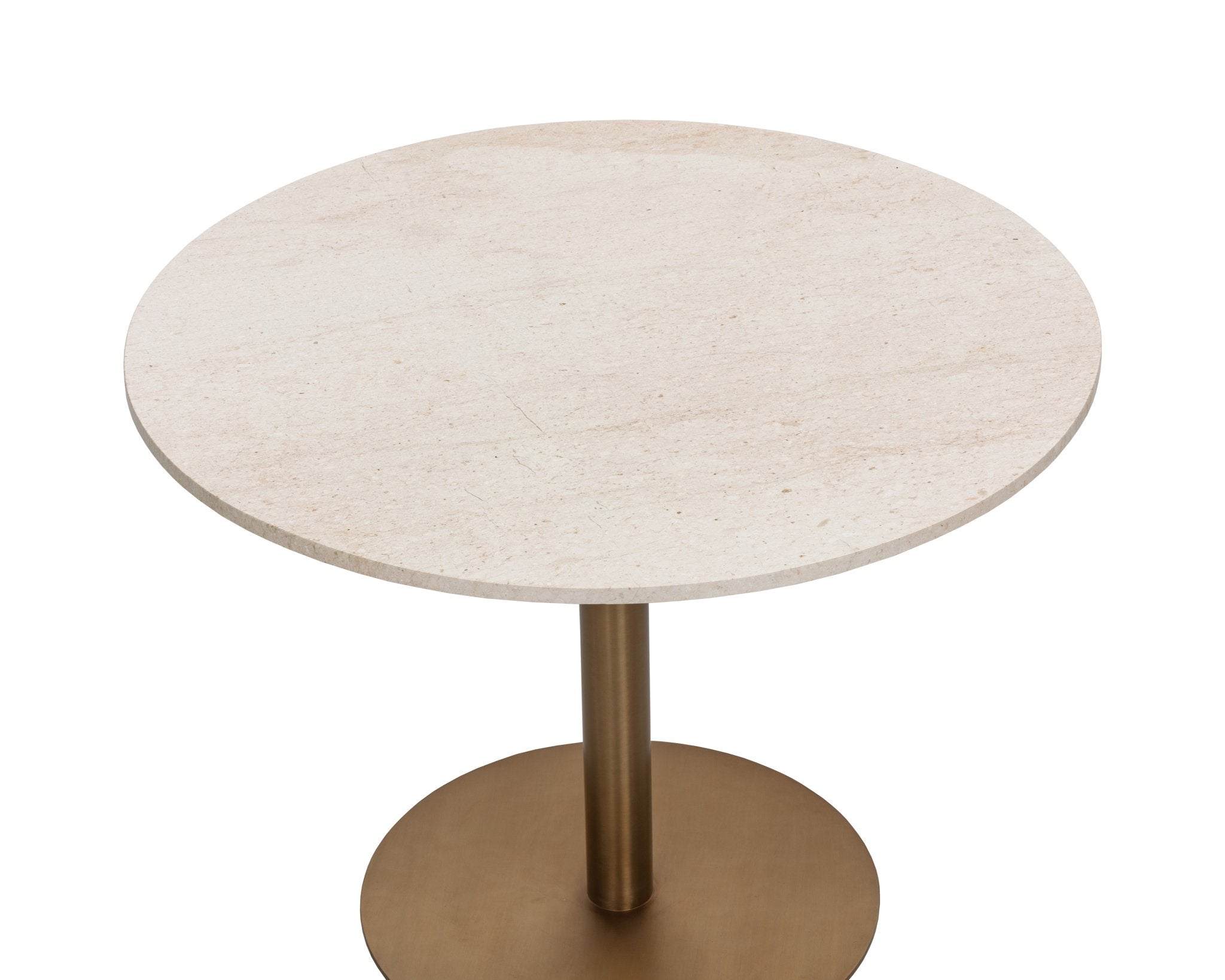 Sunpan Iska Bistro Table 39.5"