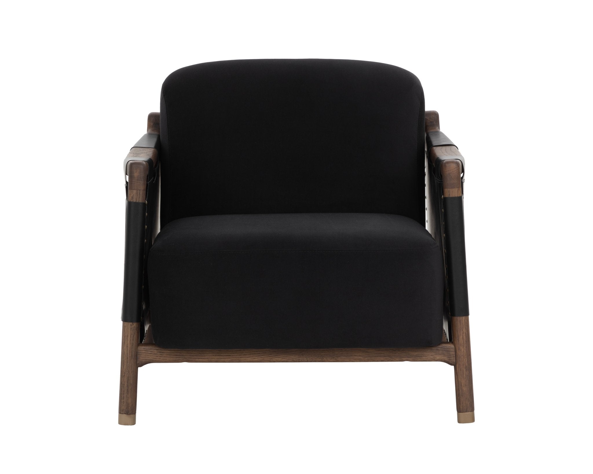 Sunpan Calloway Lounge Chair