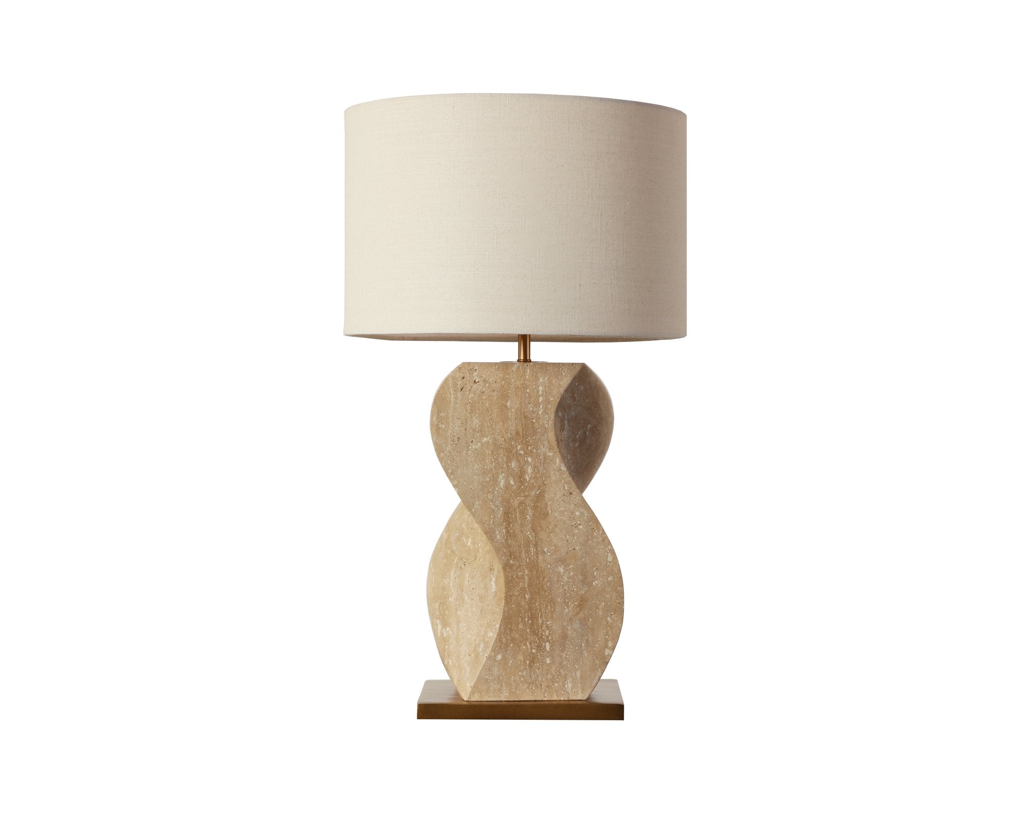 Sunpan Anusha Table Lamp