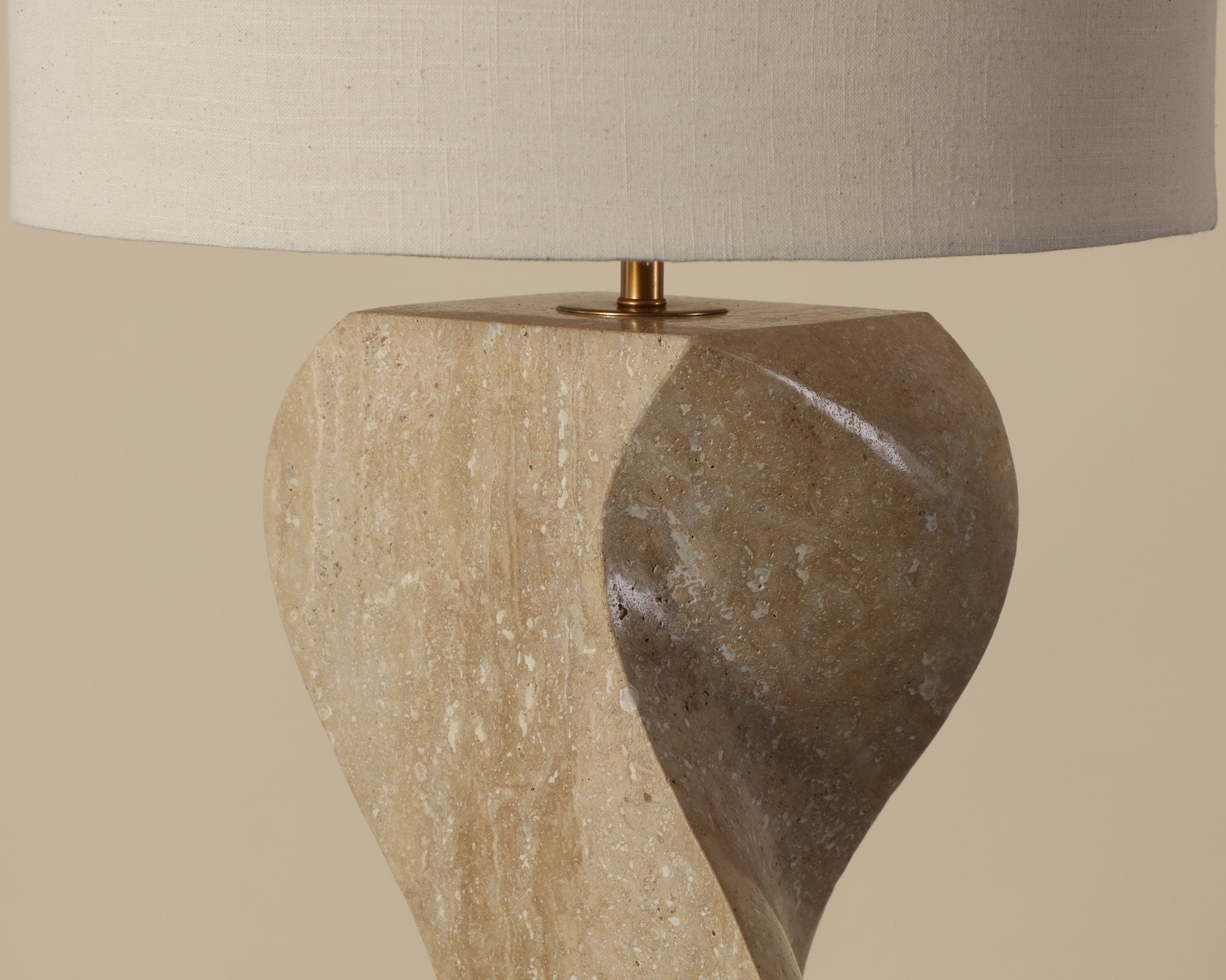 Sunpan Anusha Table Lamp
