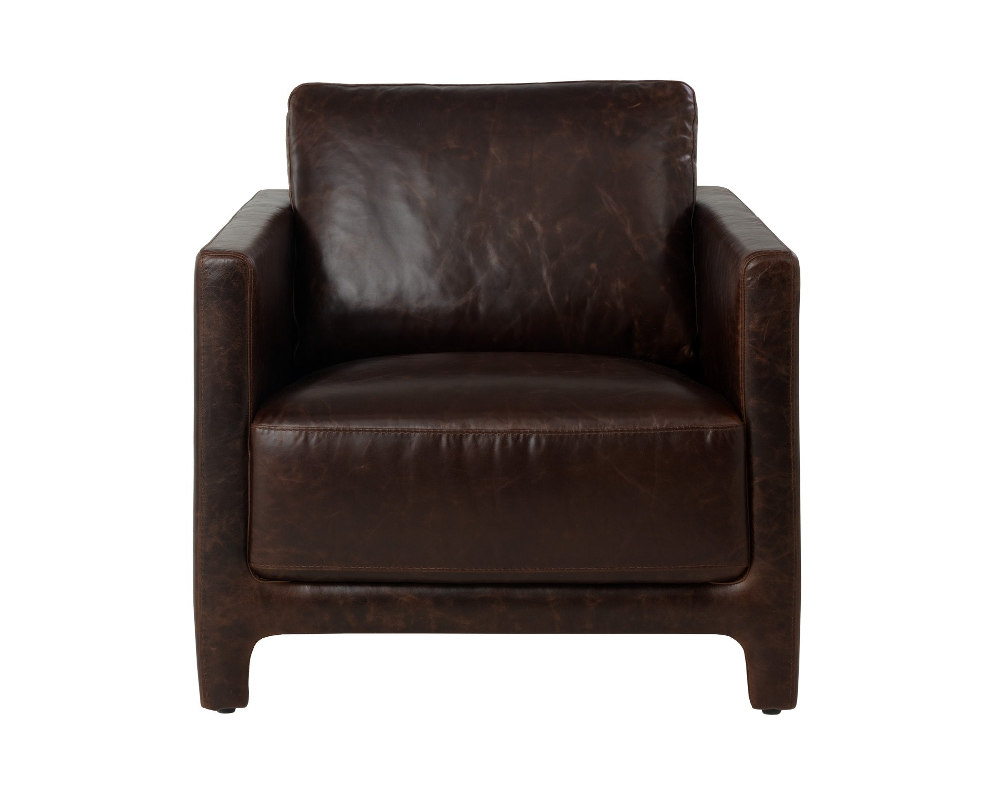 Sunpan Rodney Lounge Chair