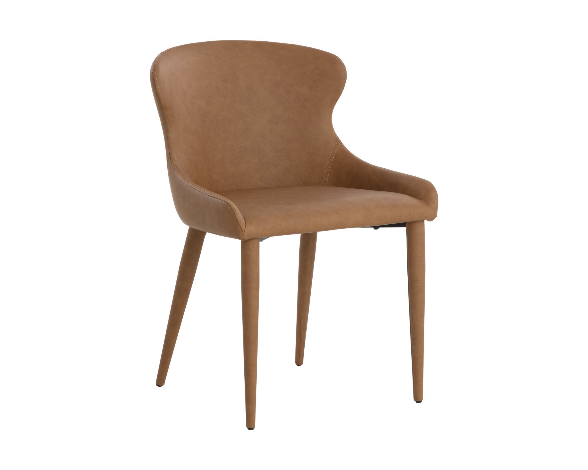 Sunpan Evora Dining Chair Set Of 2