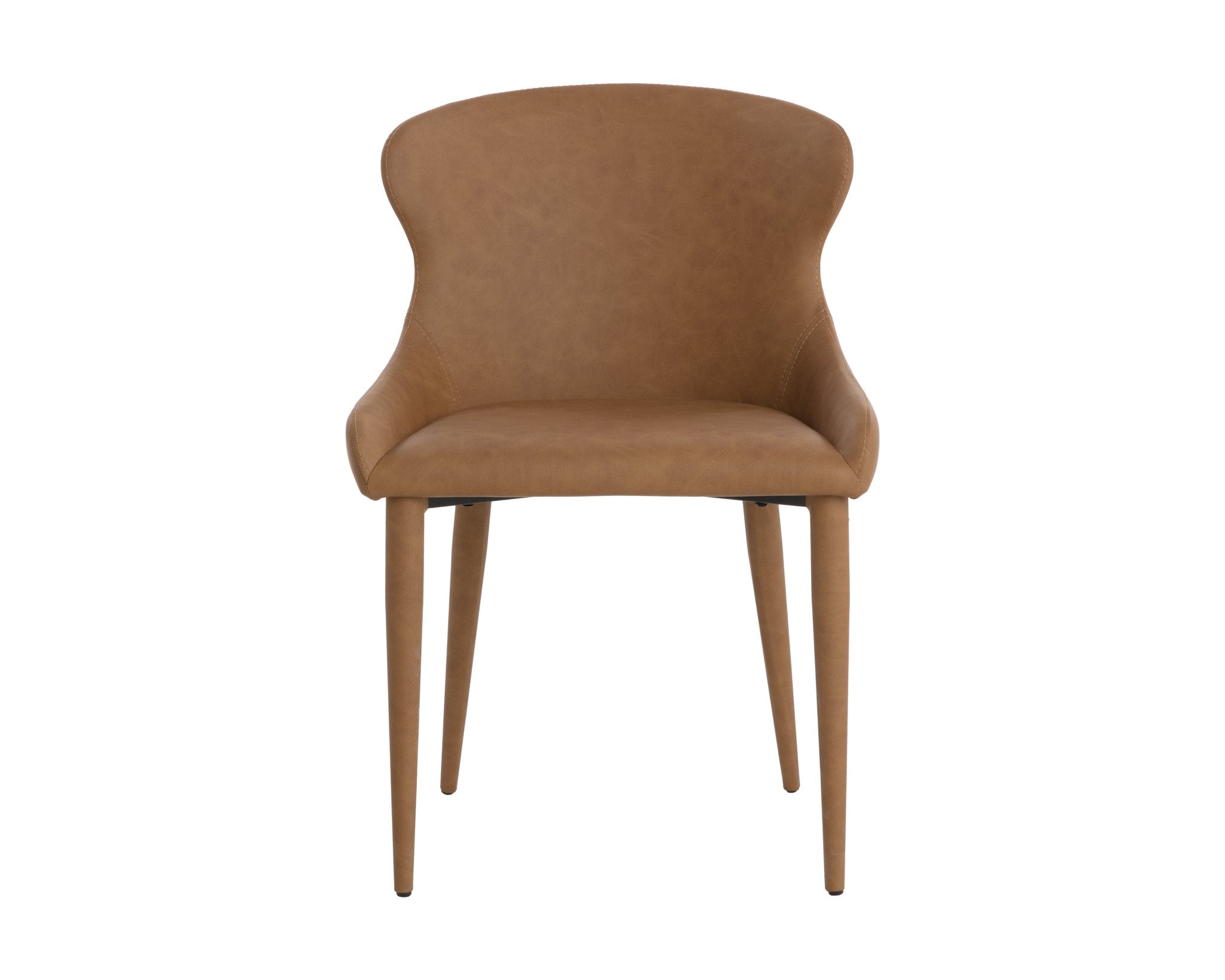 Sunpan Evora Dining Chair Set Of 2