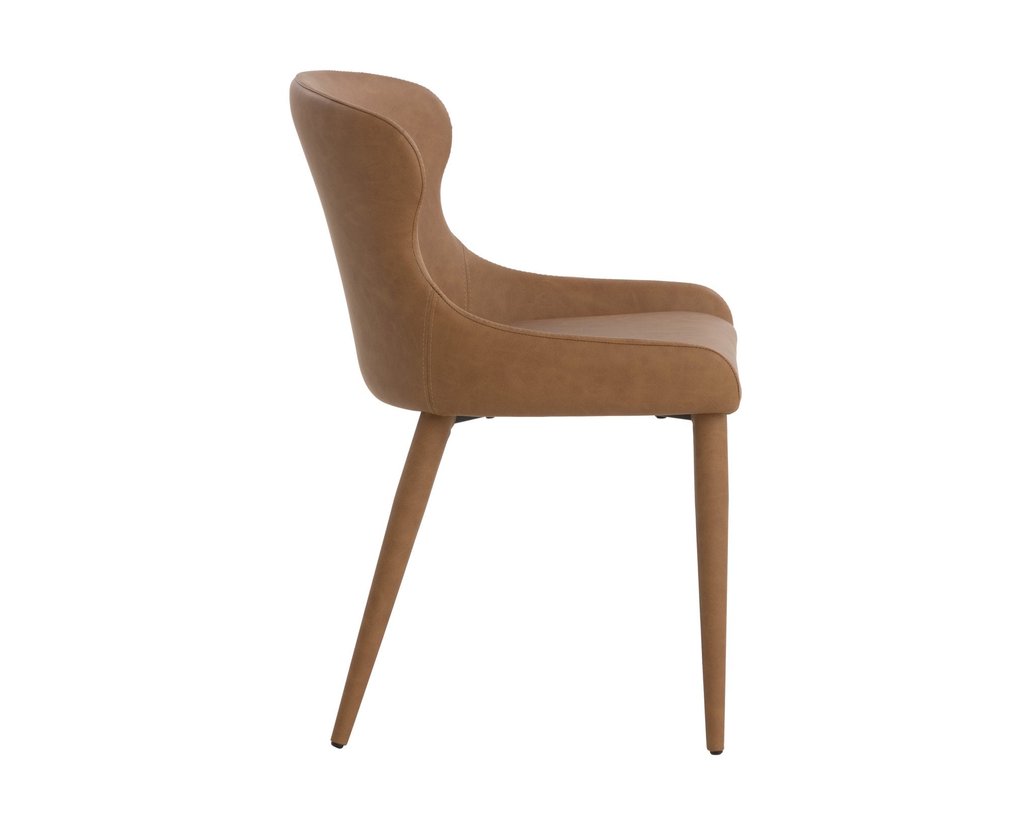 Sunpan Evora Dining Chair Set Of 2