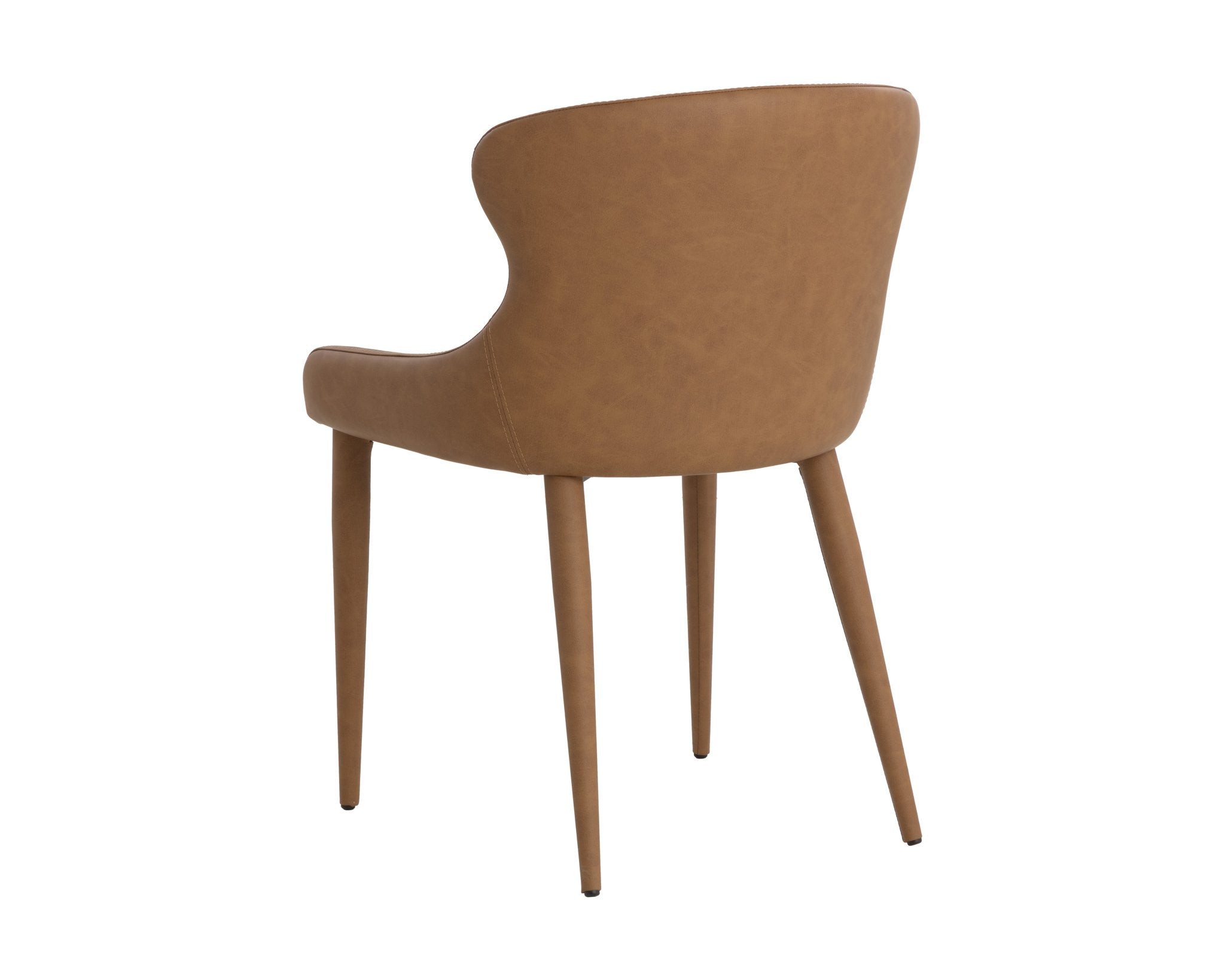 Sunpan Evora Dining Chair Set Of 2
