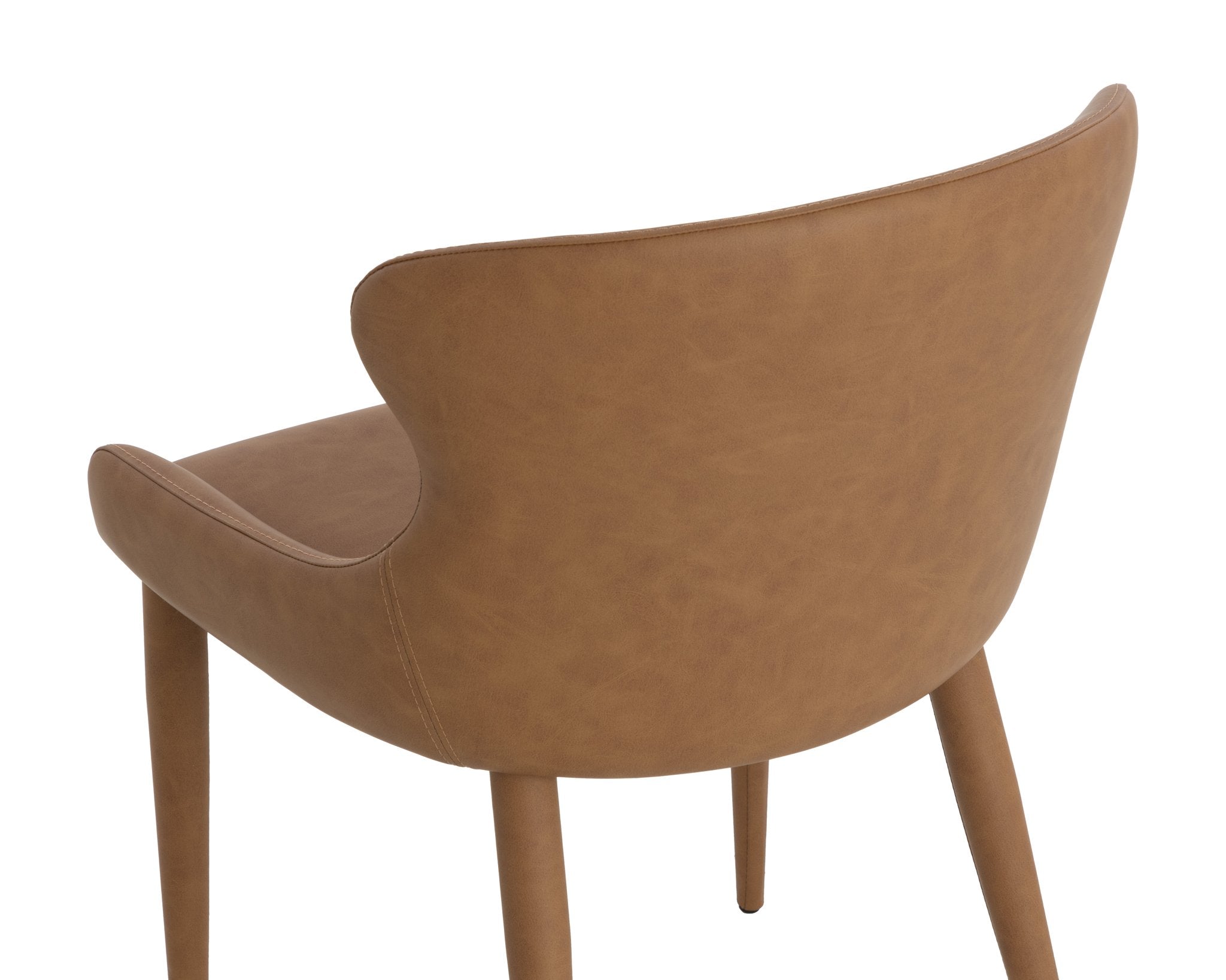 Sunpan Evora Dining Chair Set Of 2