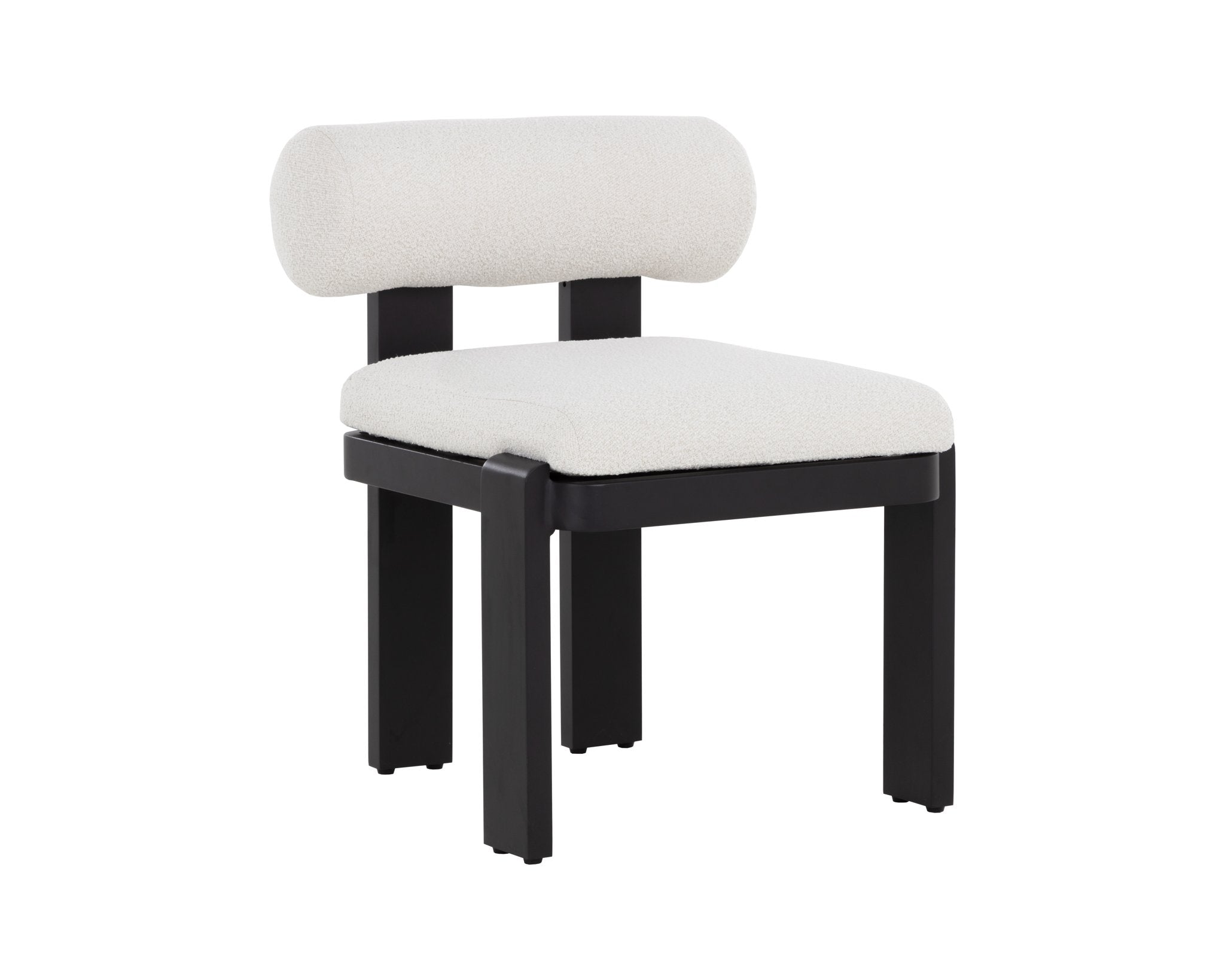 Sunpan Homer Dining Armchair