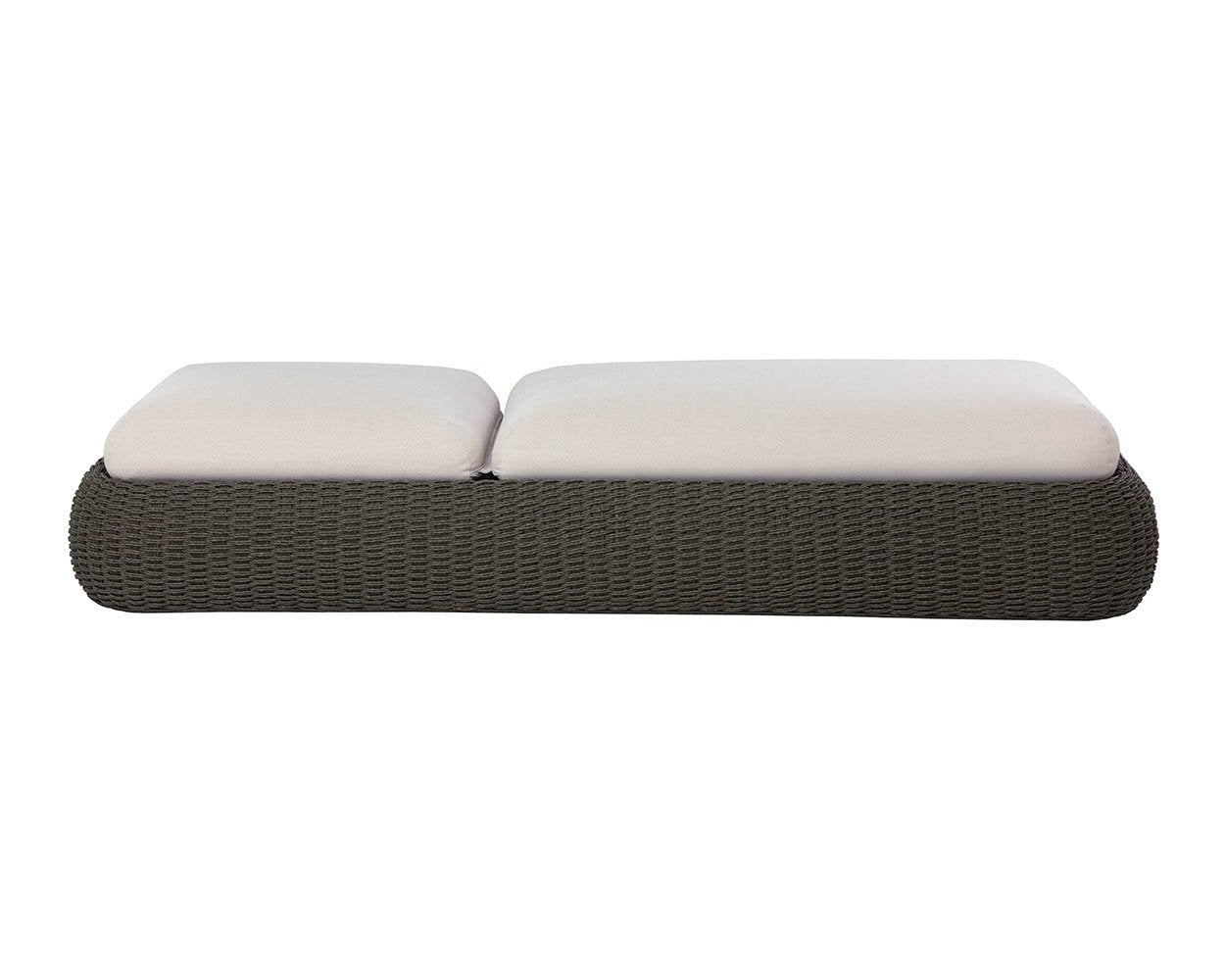 Sunpan Barcelona Lounger