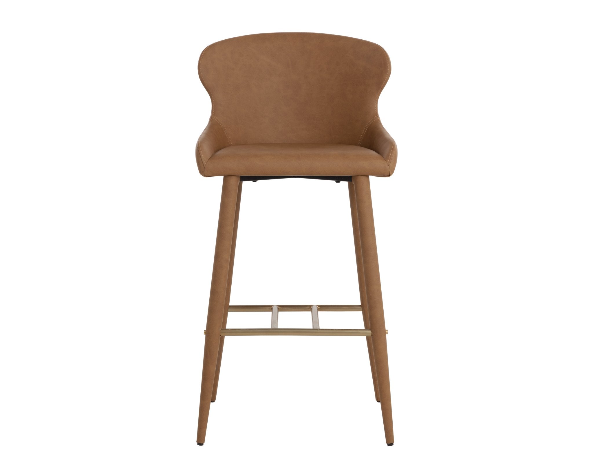 Sunpan Evora Barstool