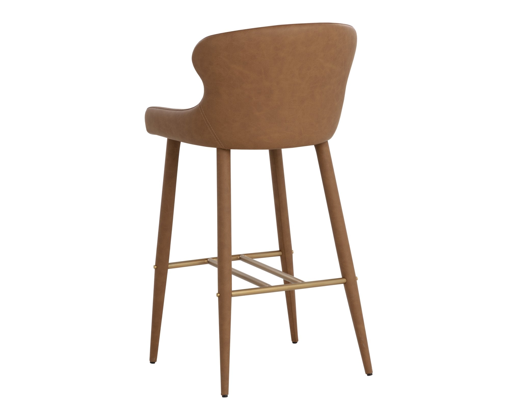 Sunpan Evora Barstool