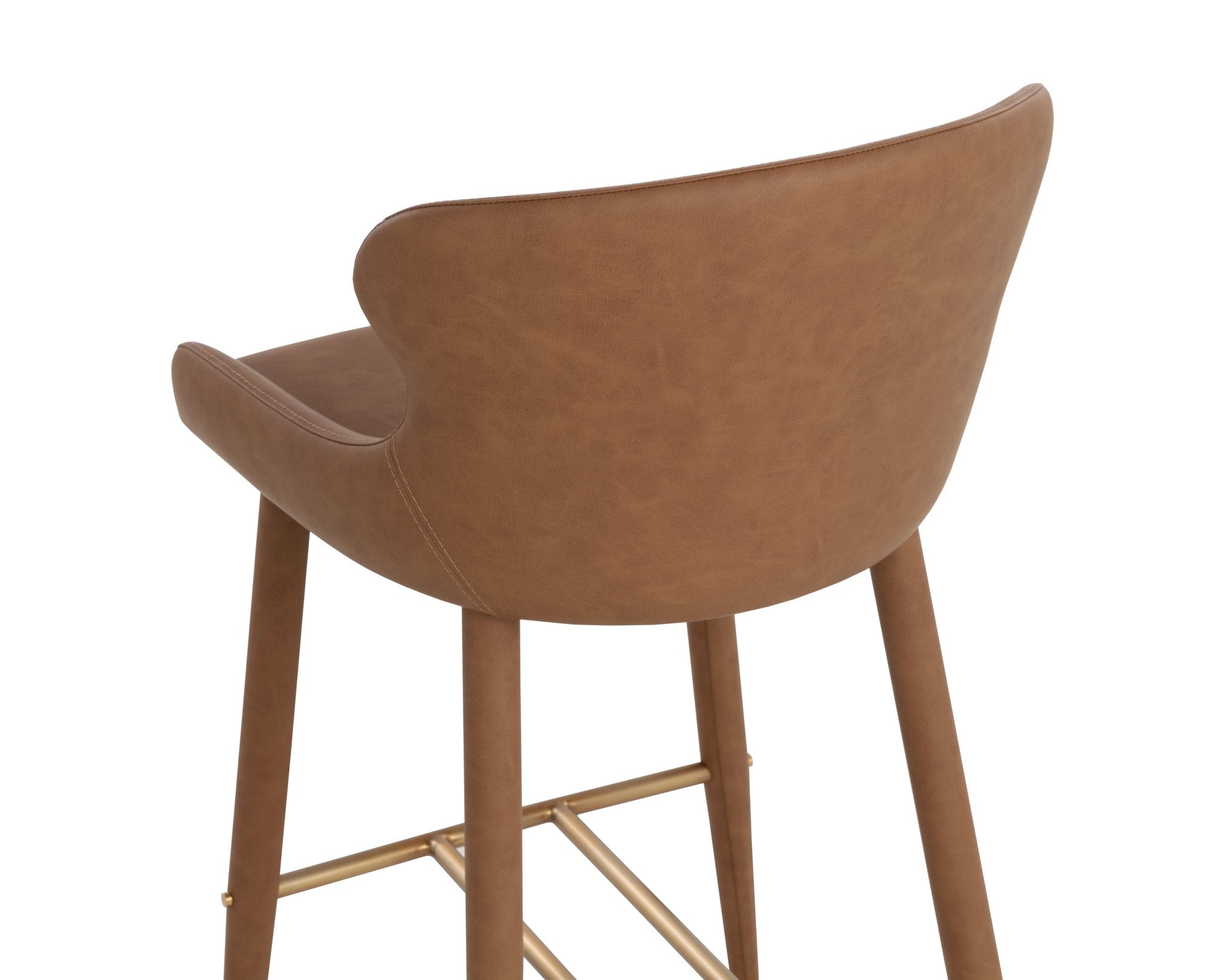 Sunpan Evora Barstool