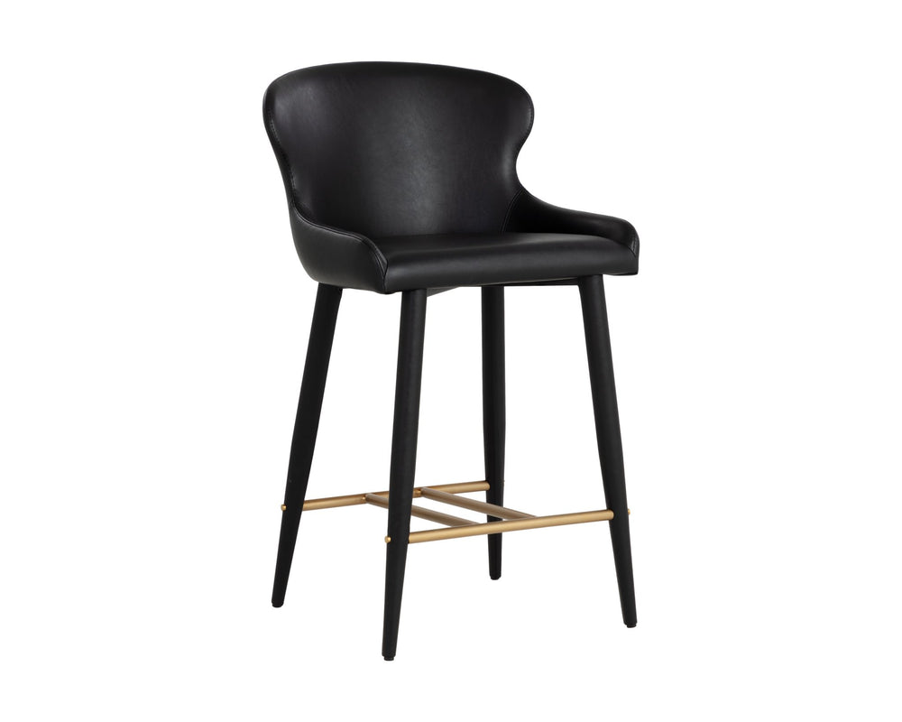 Sunpan Evora Counter Stool