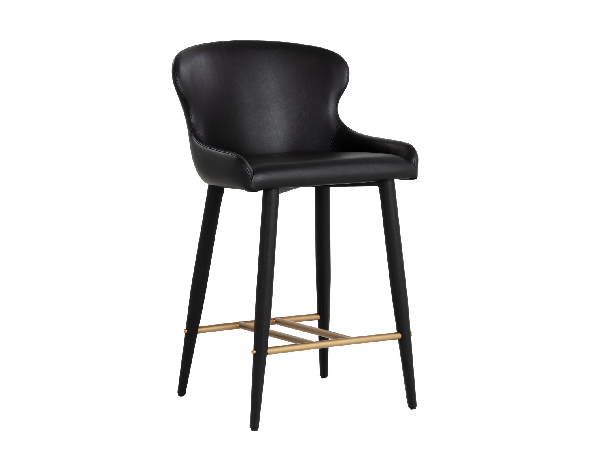 Sunpan Evora Counter Stool
