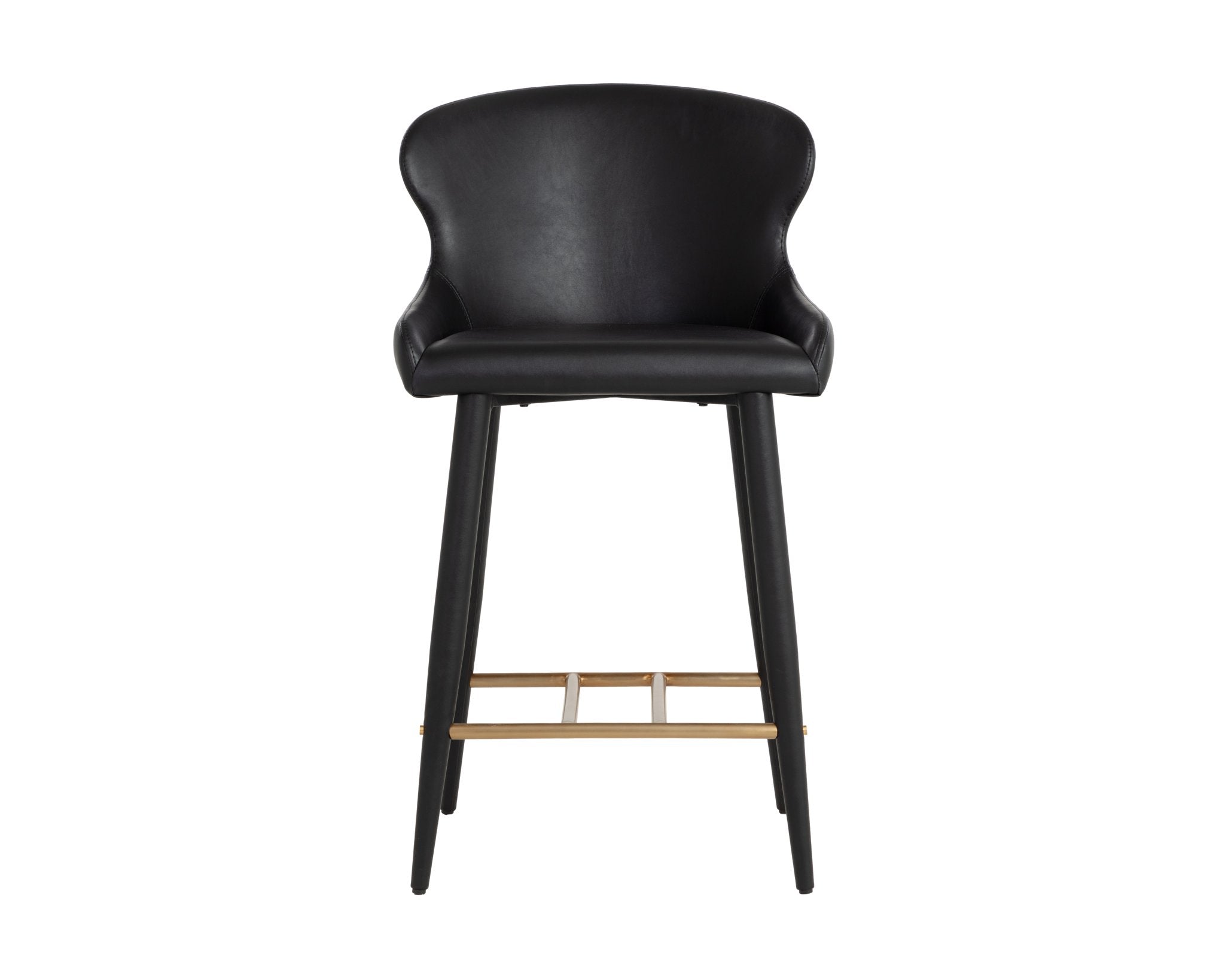 Sunpan Evora Counter Stool