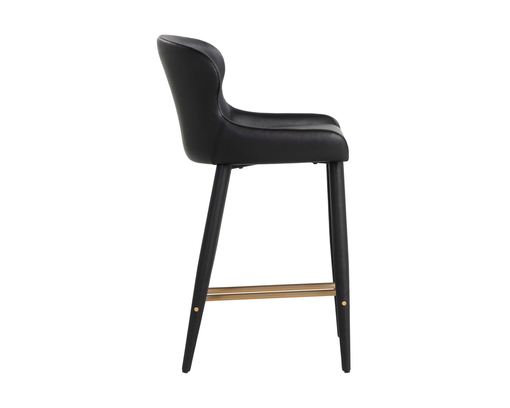 Sunpan Evora Counter Stool