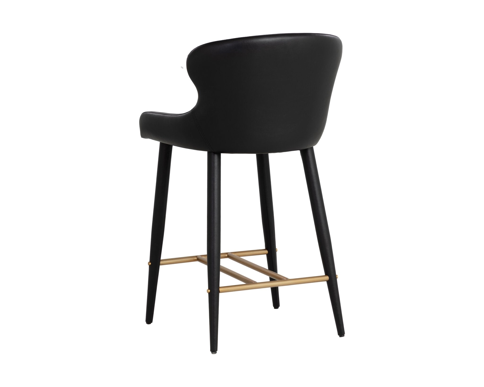 Sunpan Evora Counter Stool