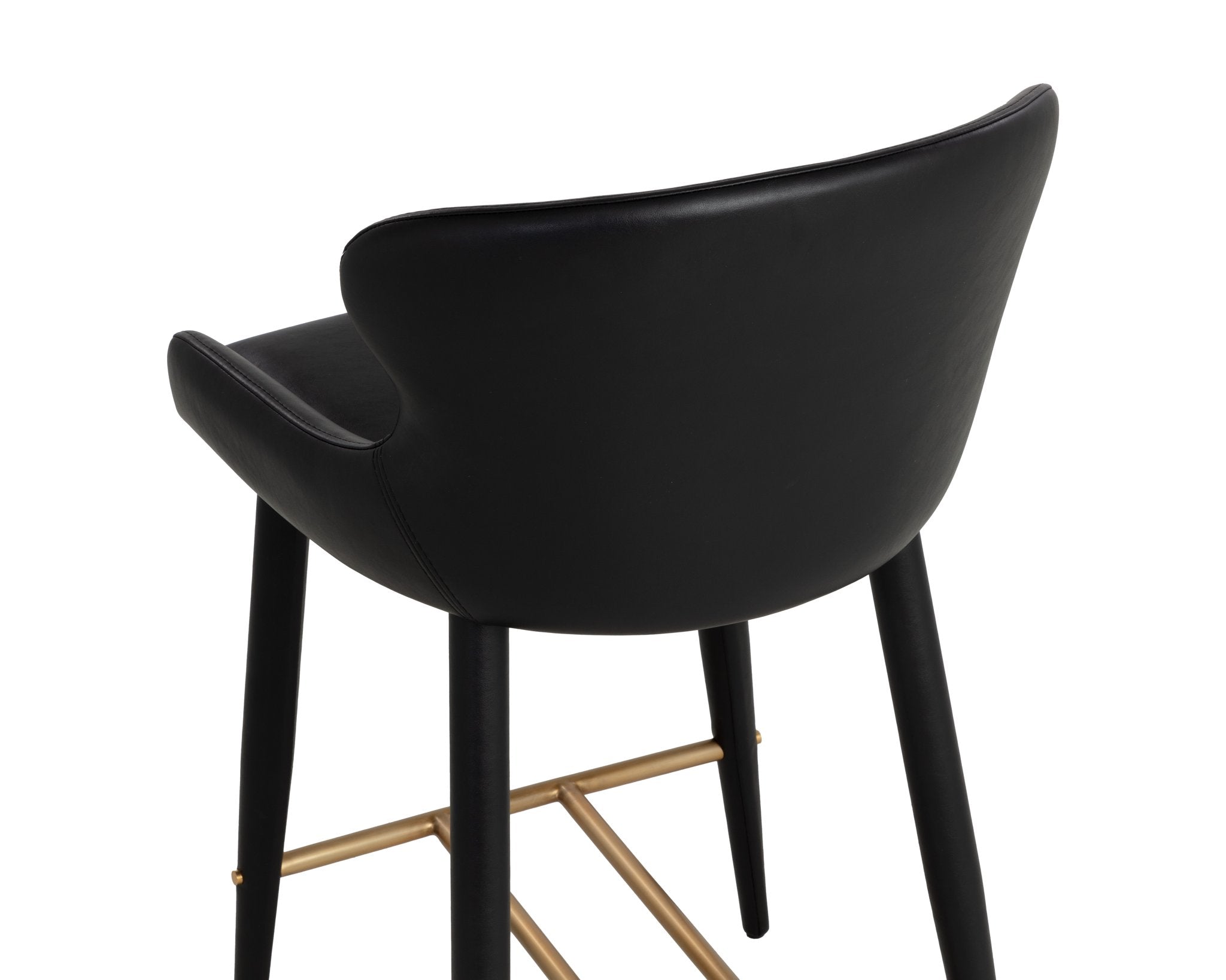 Sunpan Evora Counter Stool