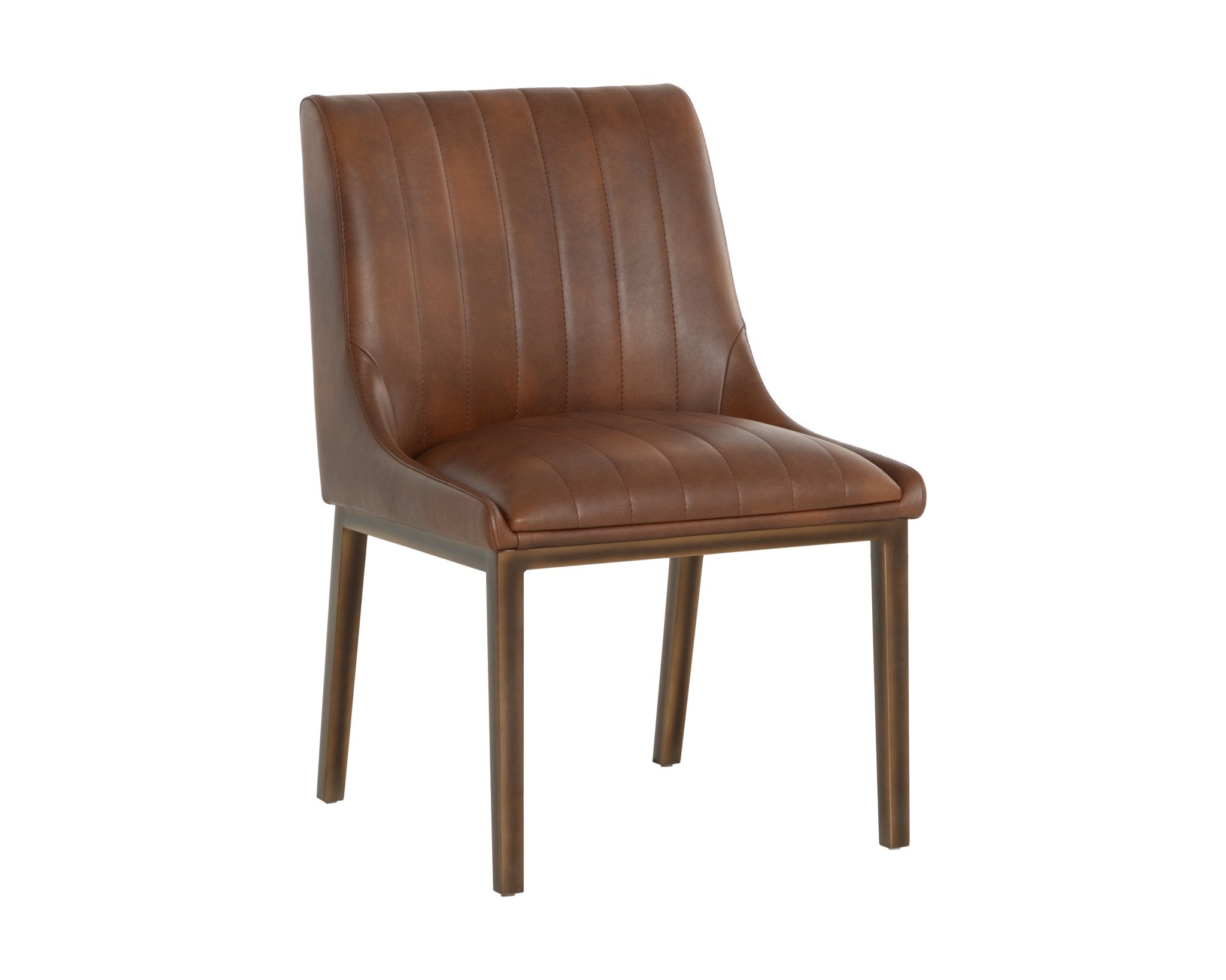 Sunpan Halden Dining Chair Set Of 2