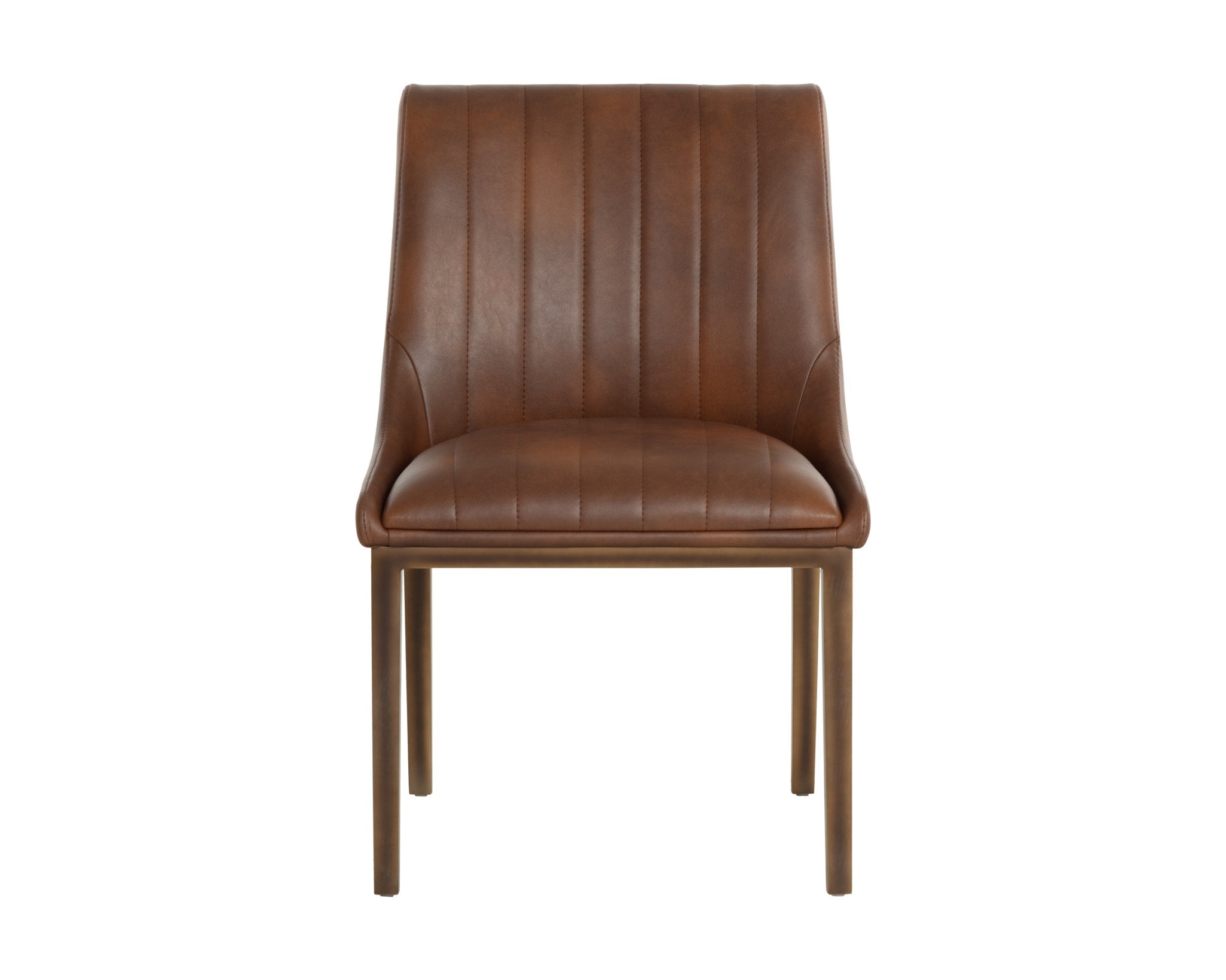 Sunpan Halden Dining Chair Set Of 2