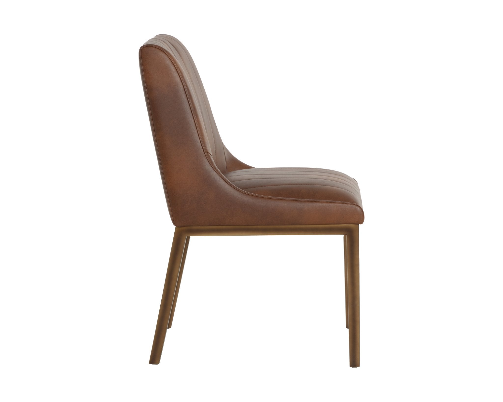 Sunpan Halden Dining Chair Set Of 2