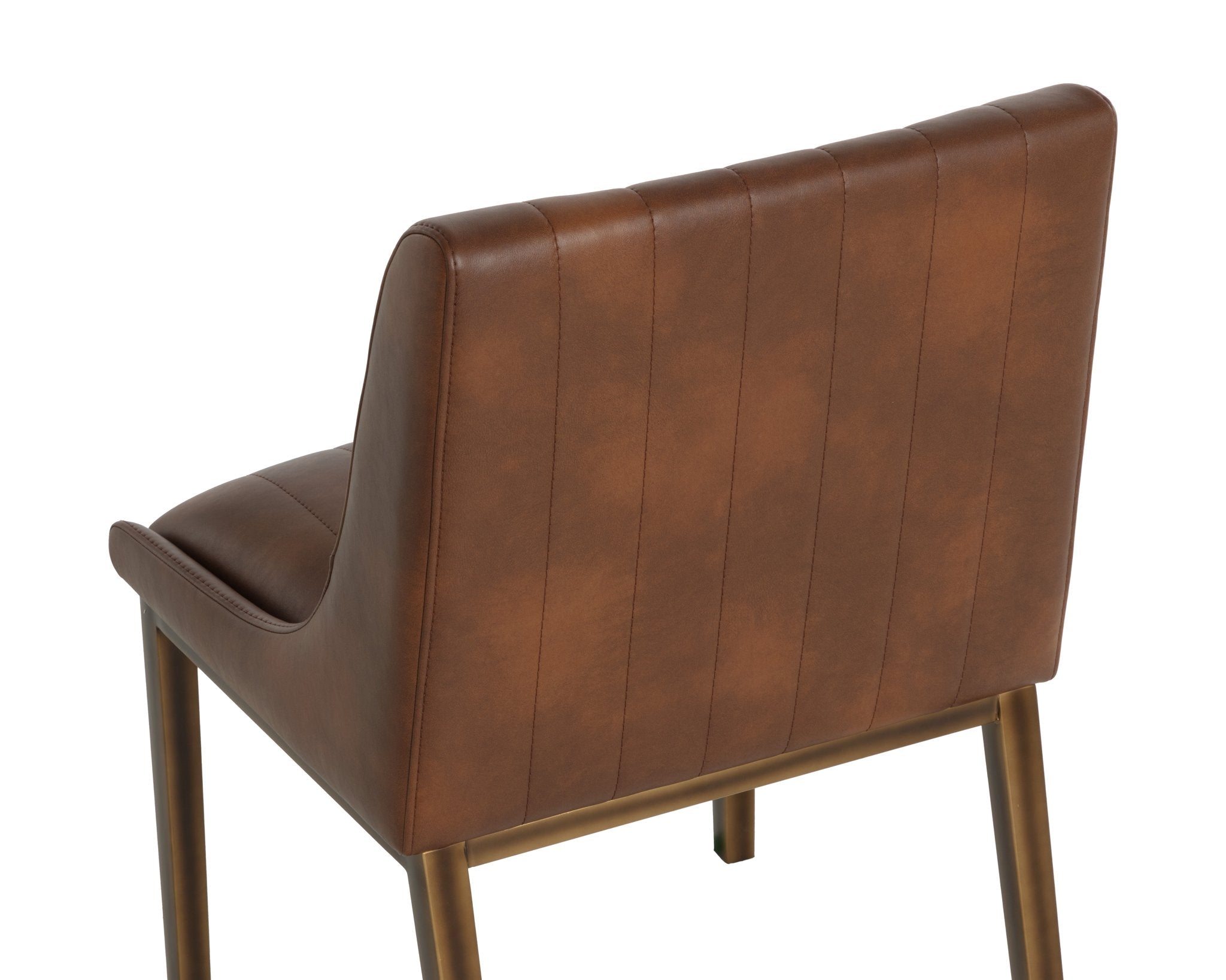 Sunpan Halden Dining Chair Set Of 2