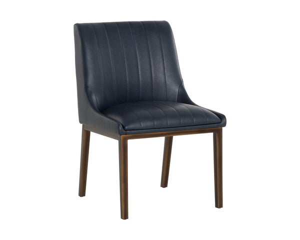 Sunpan Halden Dining Chair Set Of 2