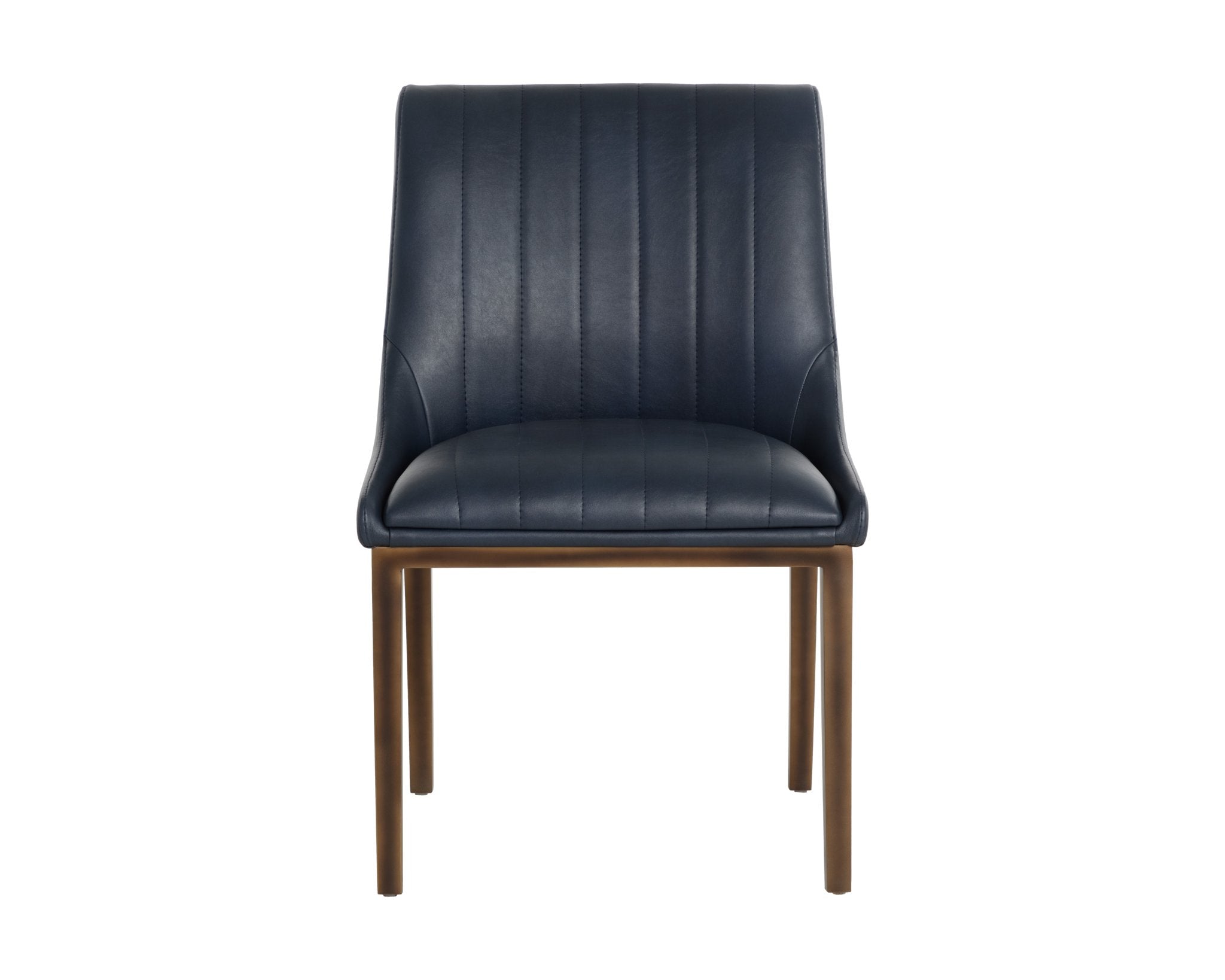 Sunpan Halden Dining Chair Set Of 2