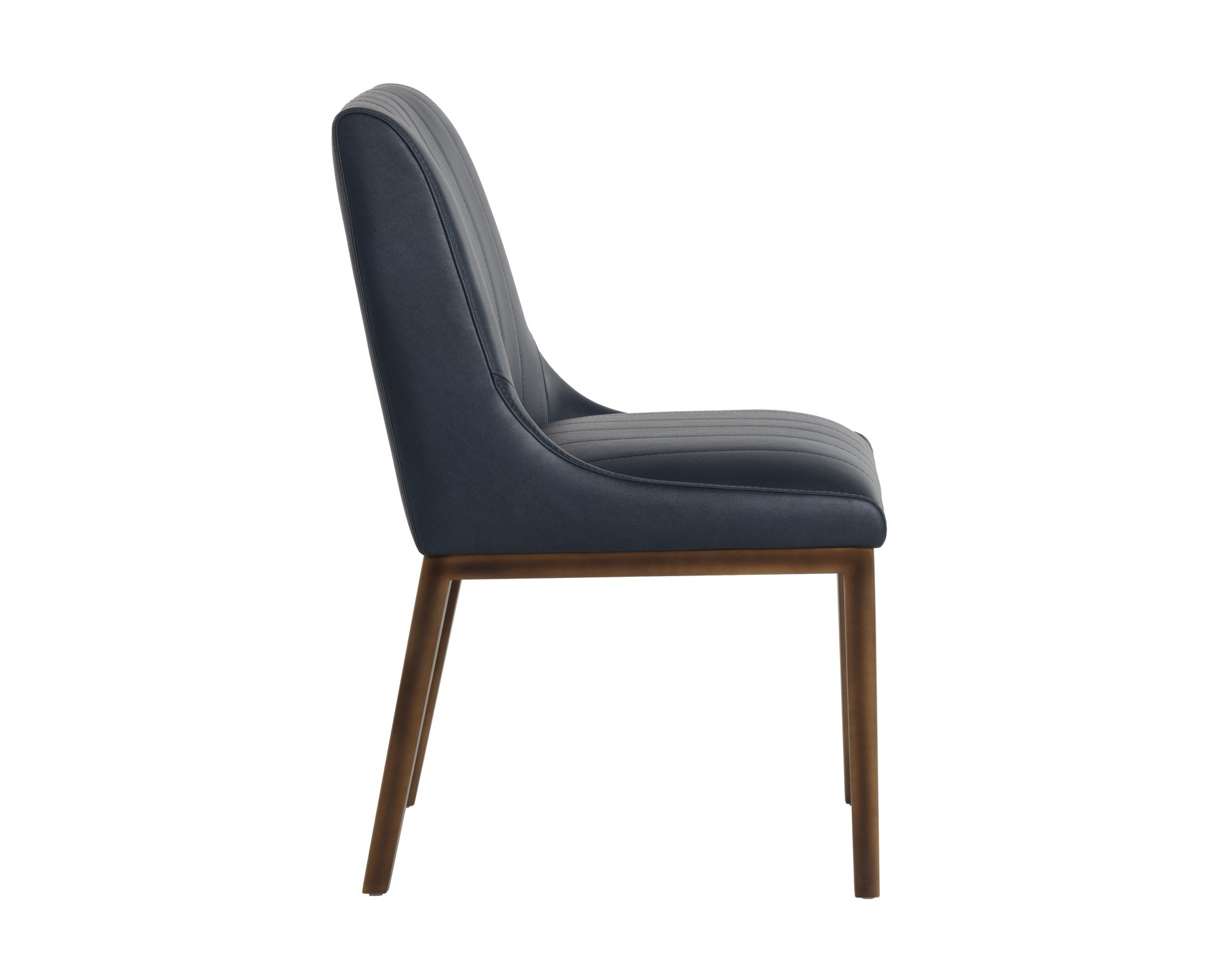 Sunpan Halden Dining Chair Set Of 2
