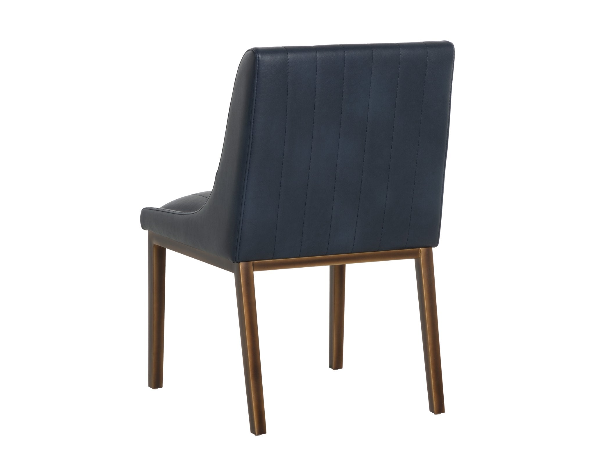 Sunpan Halden Dining Chair Set Of 2