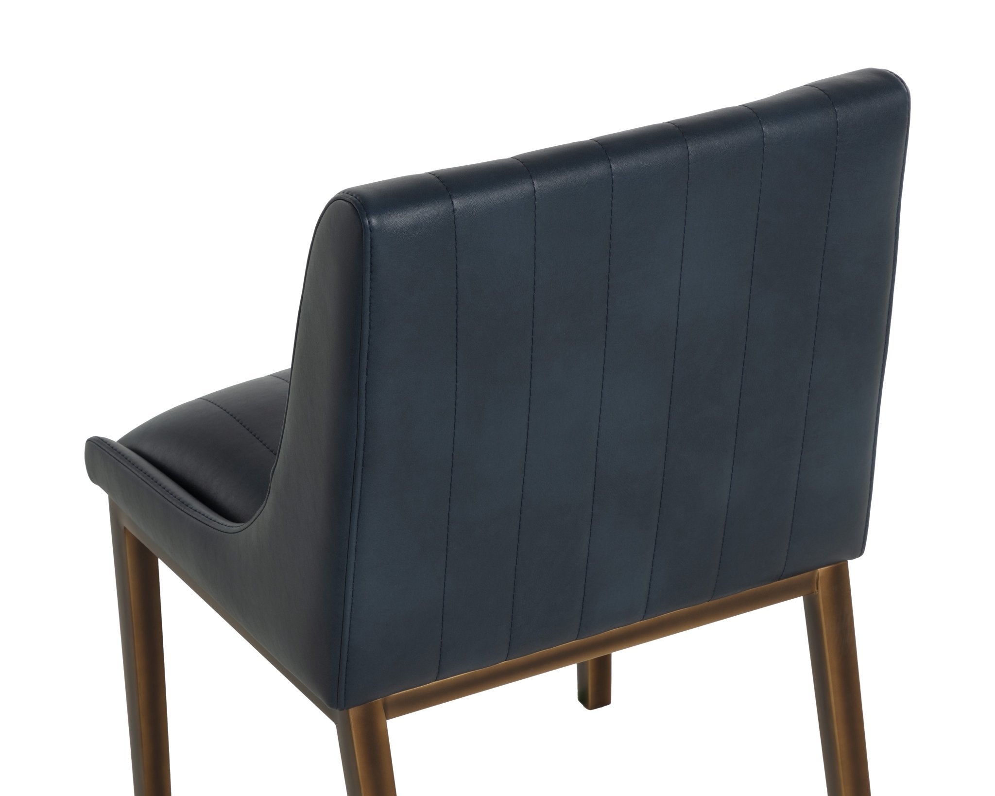 Sunpan Halden Dining Chair Set Of 2