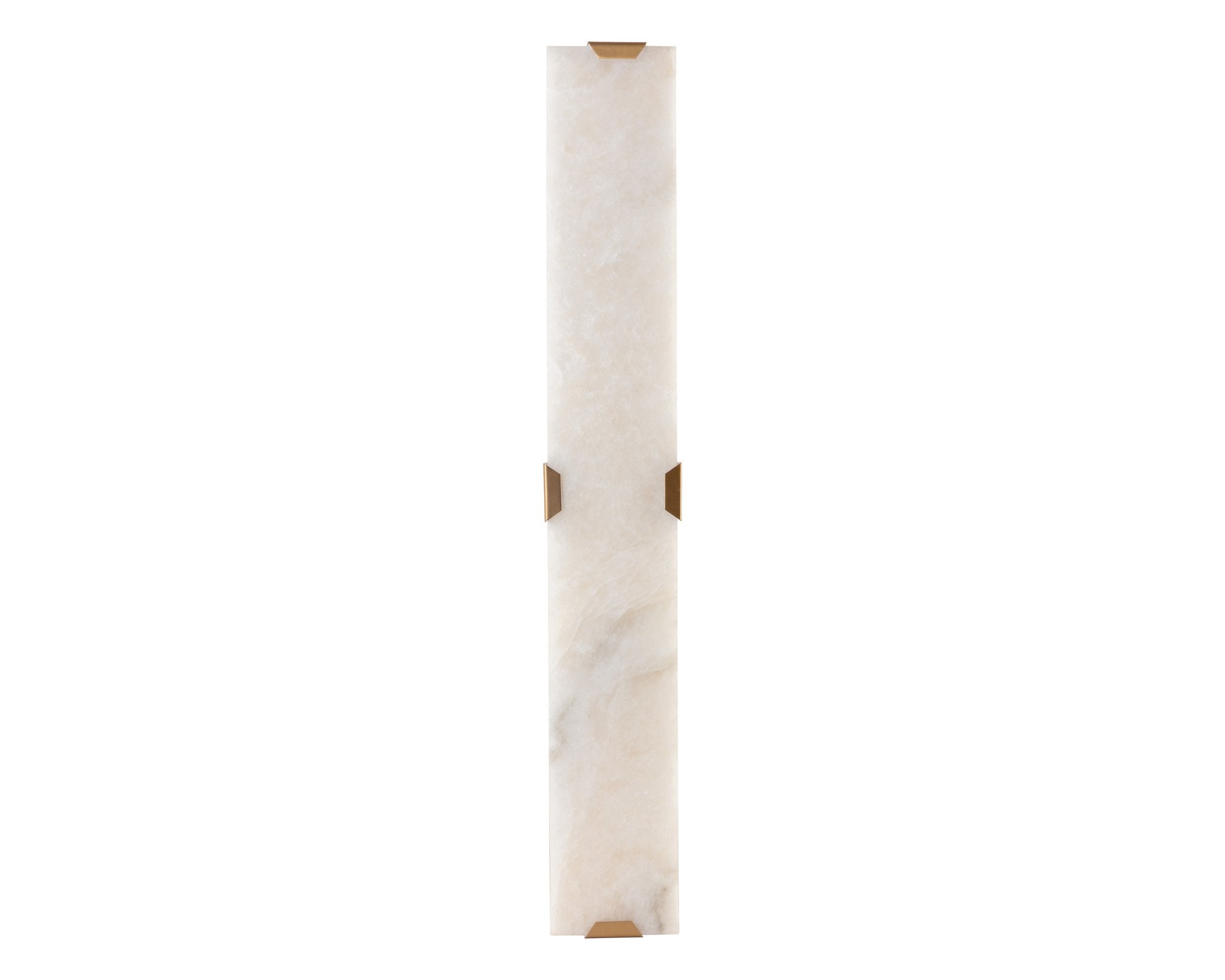 Sunpan Rovira Sconce