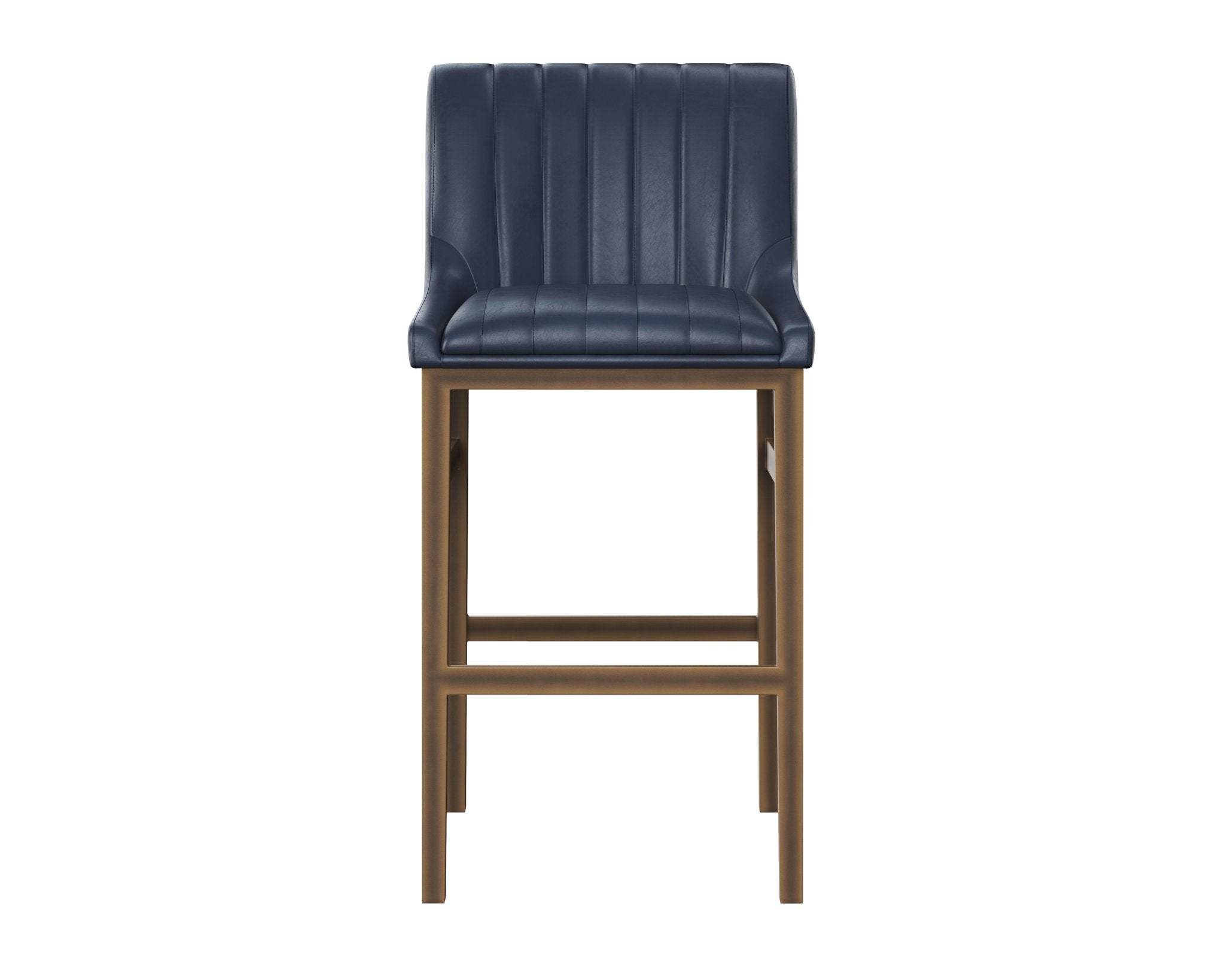 Sunpan Halden Barstool