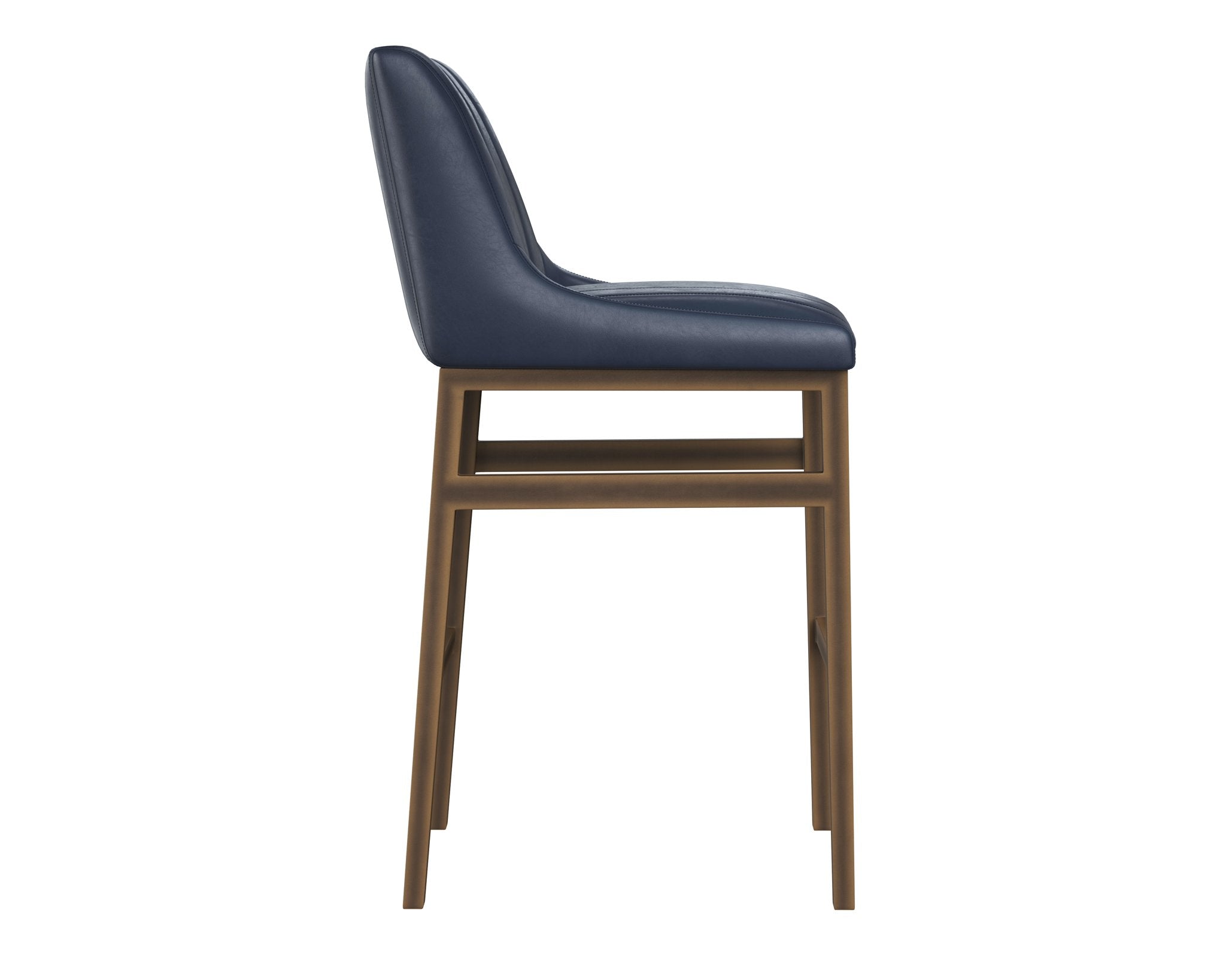 Sunpan Halden Barstool