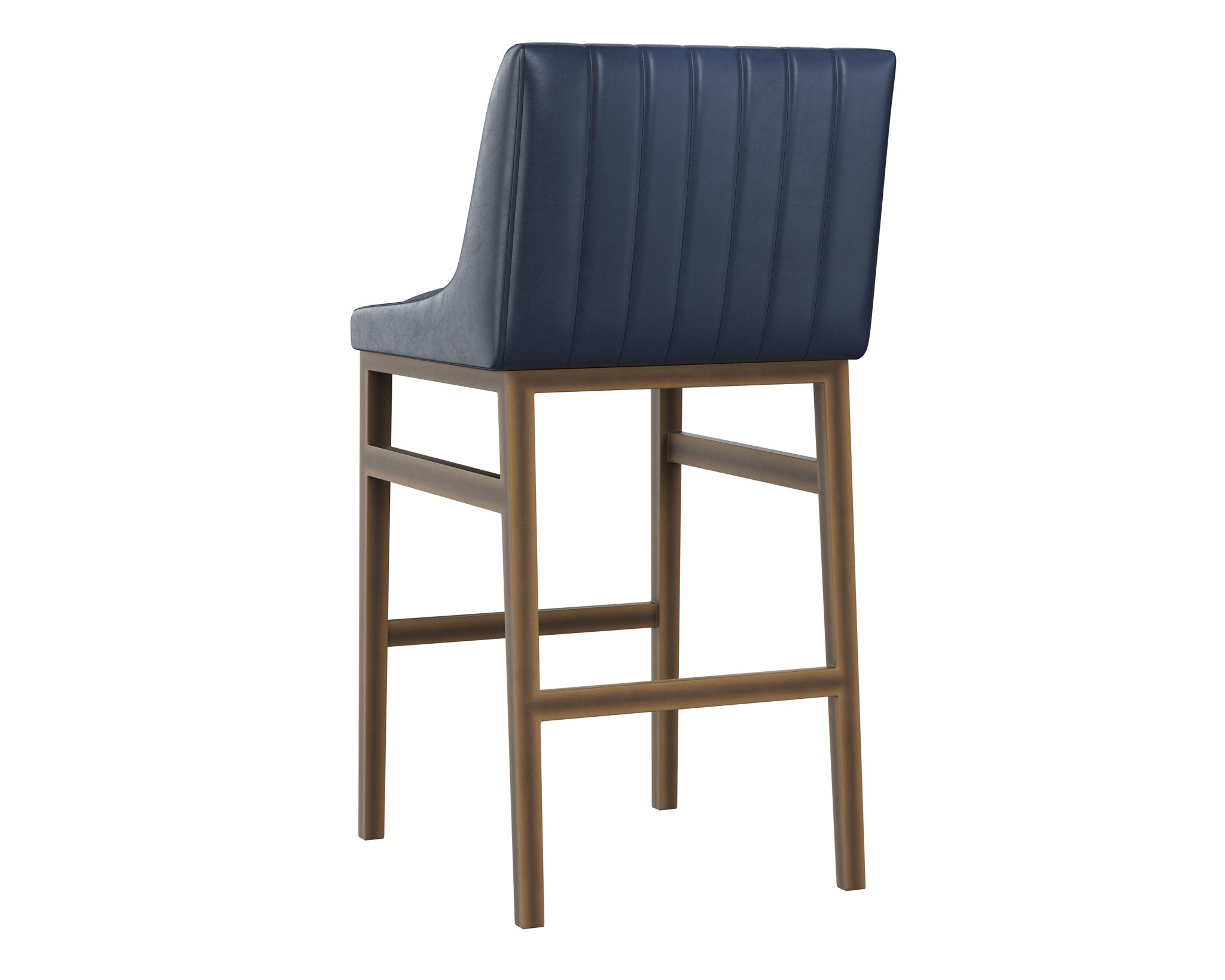 Sunpan Halden Barstool