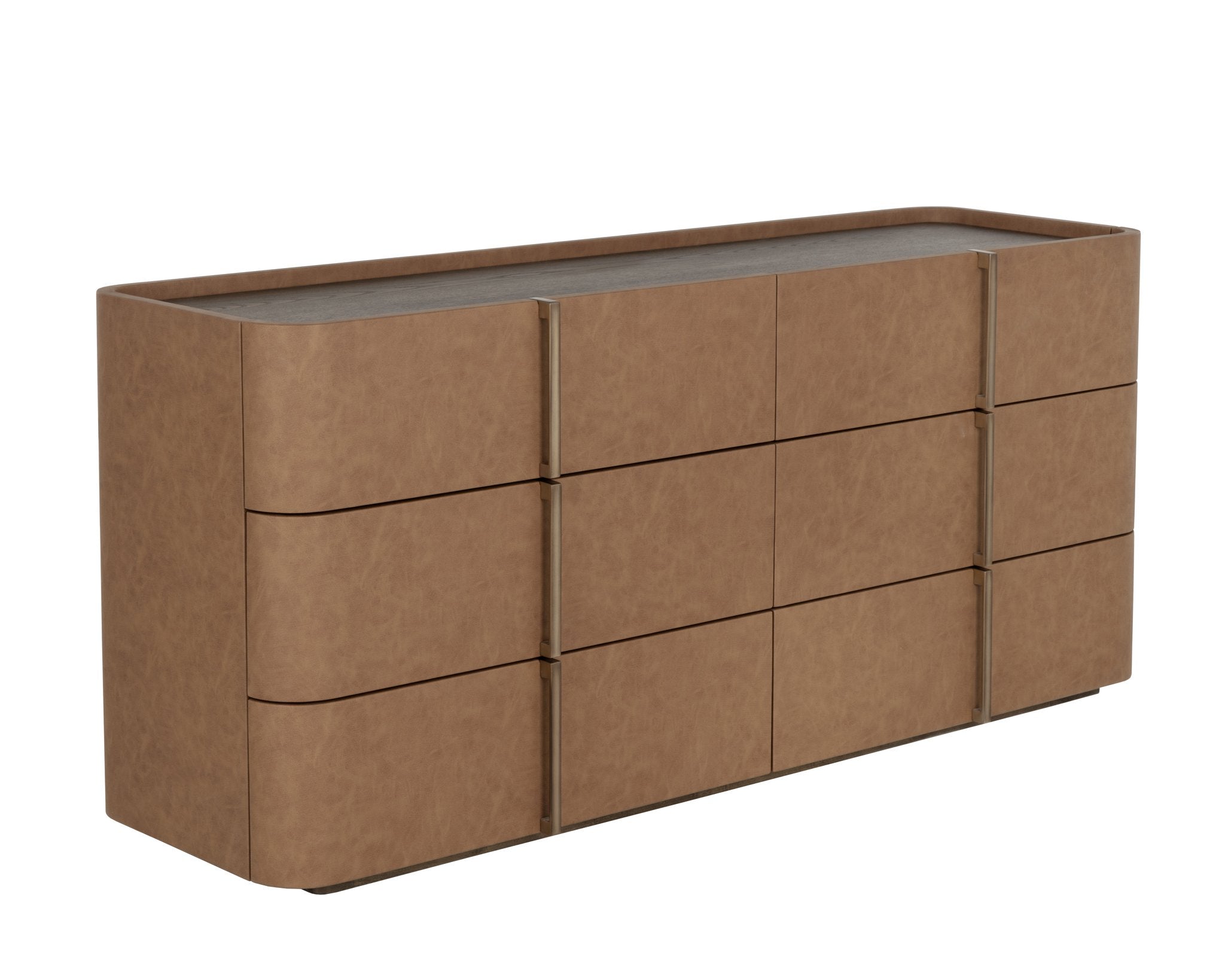 Sunpan Jamille Dresser