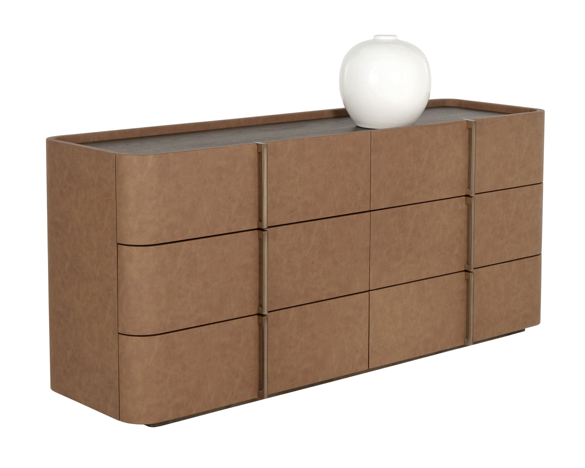 Sunpan Jamille Dresser