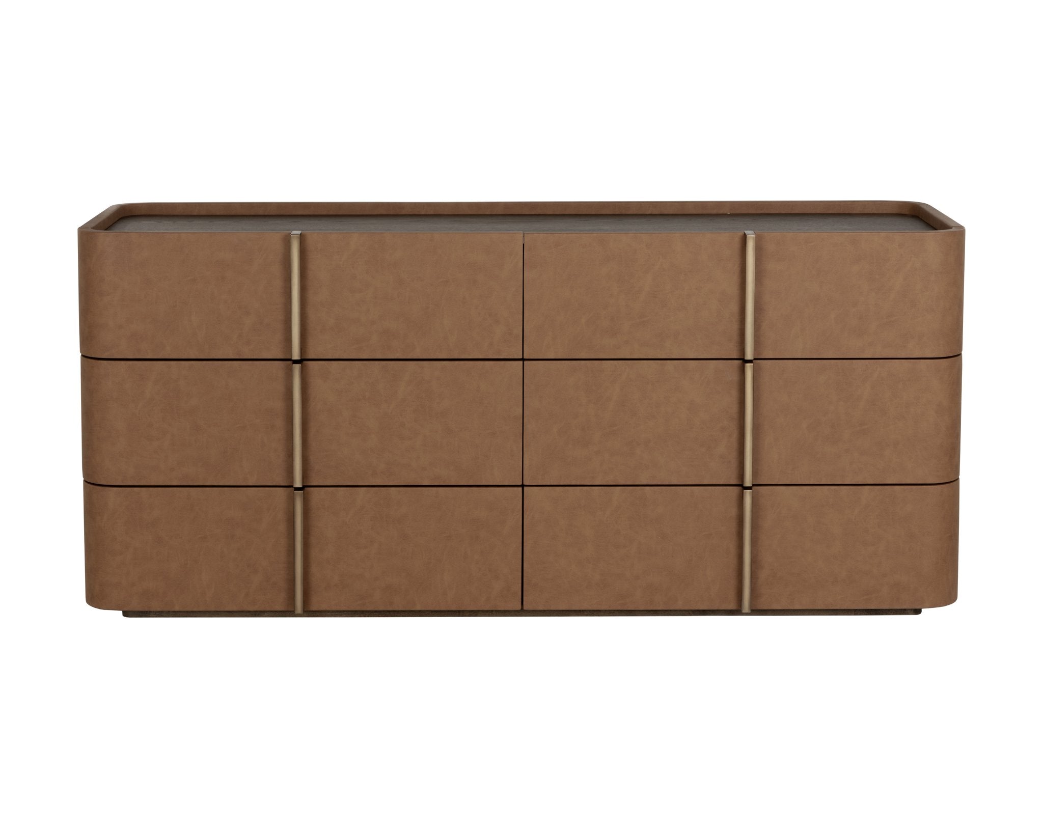 Sunpan Jamille Dresser