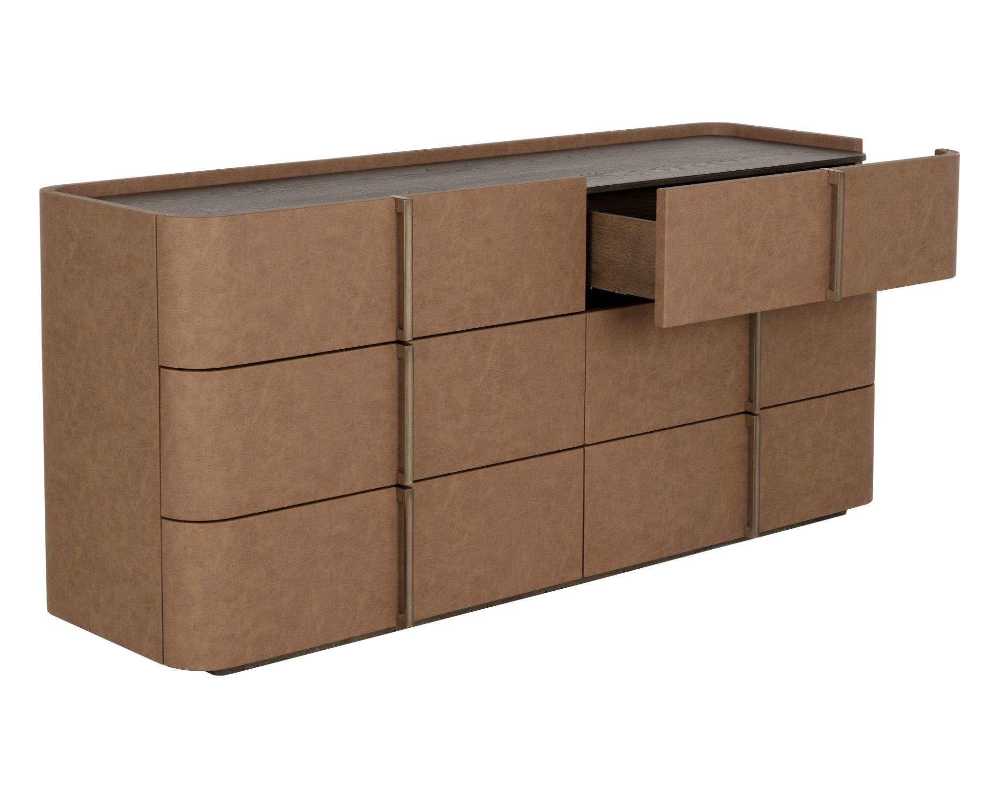 Sunpan Jamille Dresser