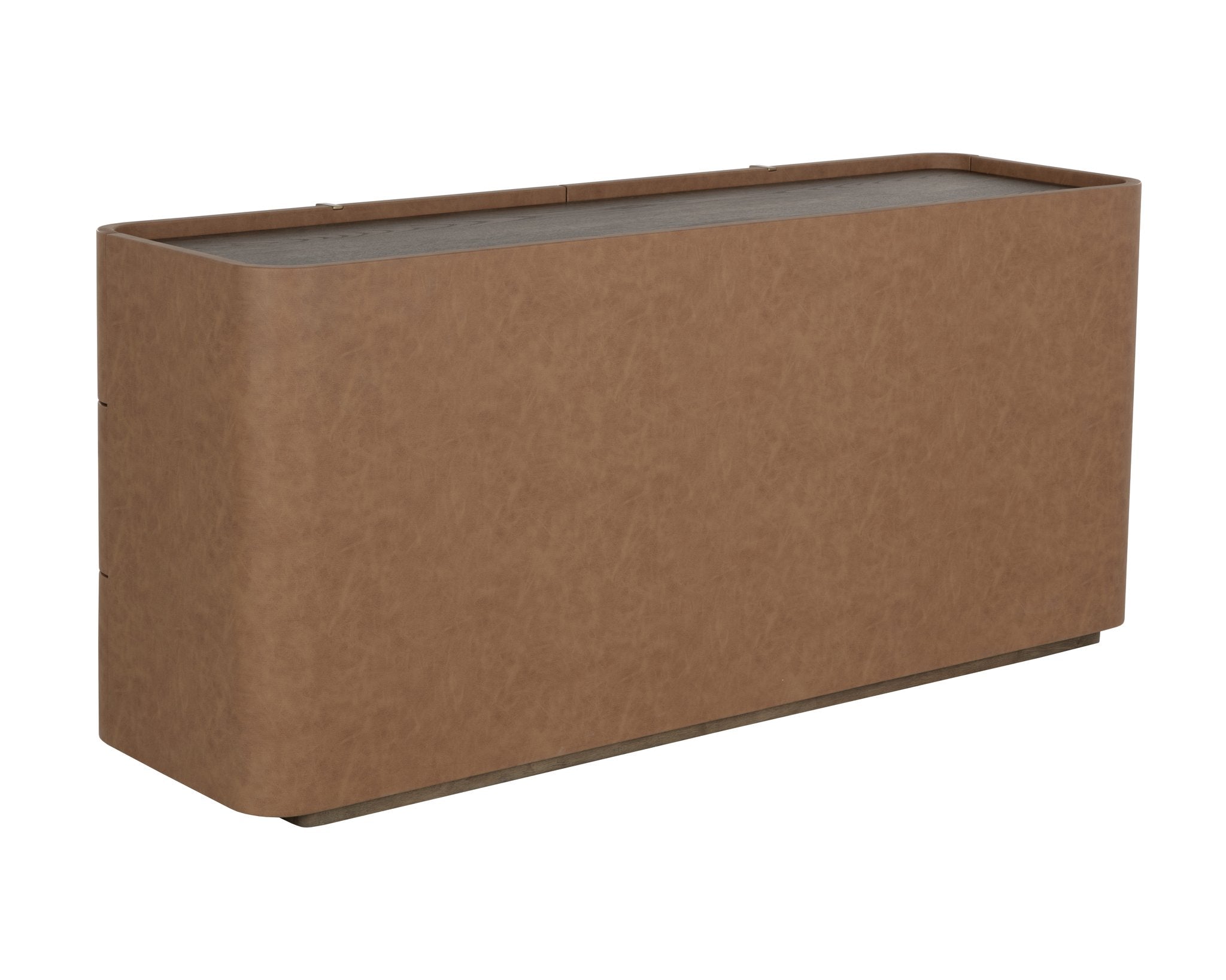Sunpan Jamille Dresser