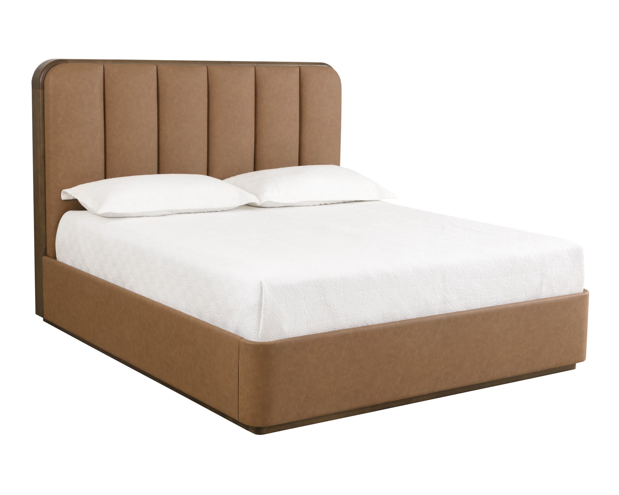 Sunpan Jamille Bed