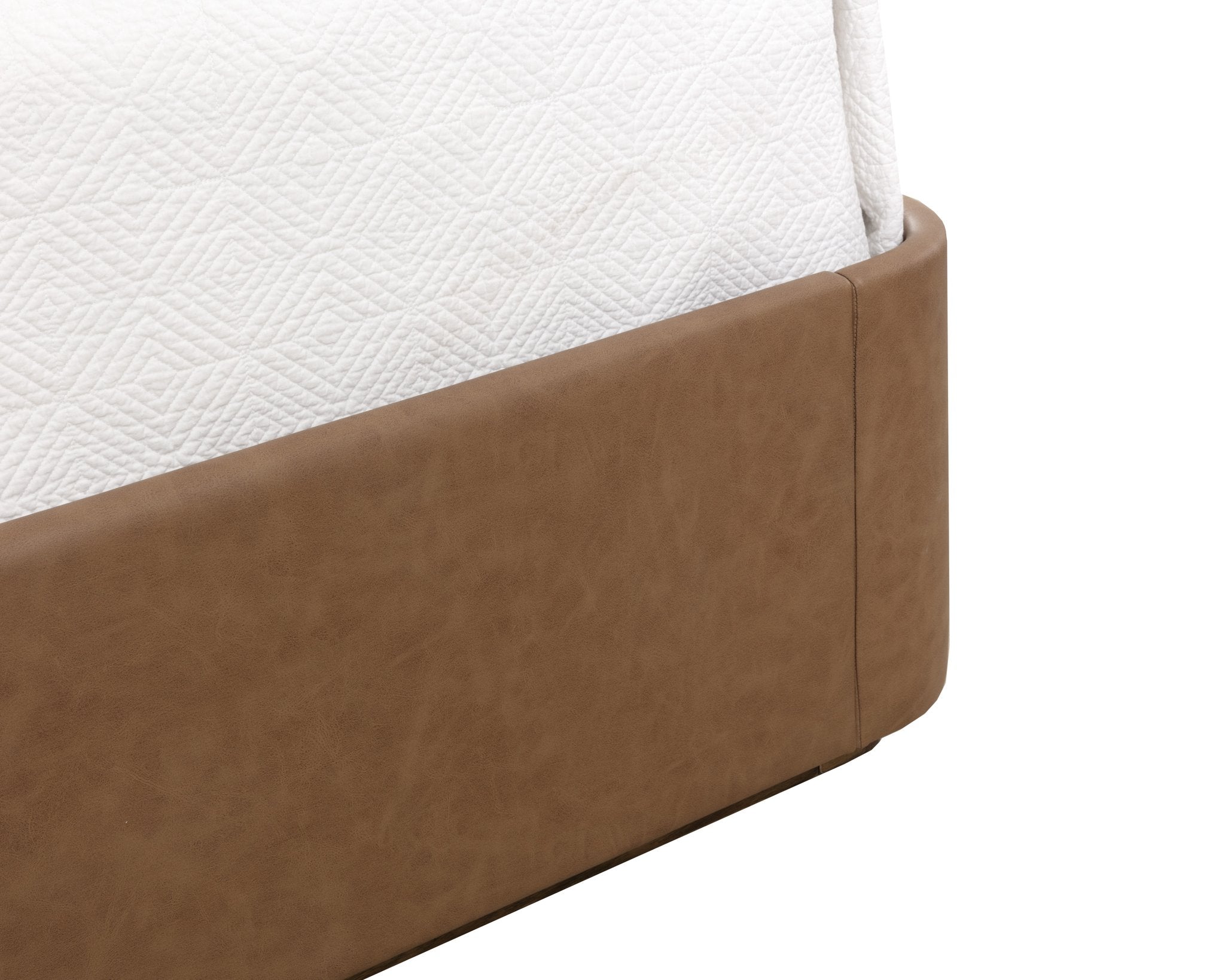 Sunpan Jamille Bed