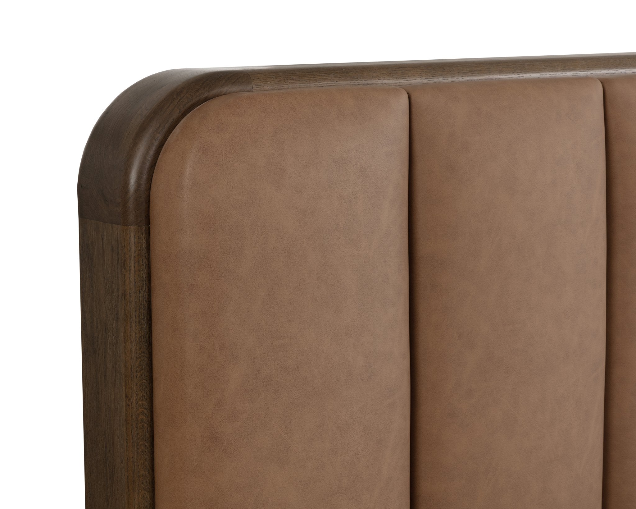 Sunpan Jamille Bed