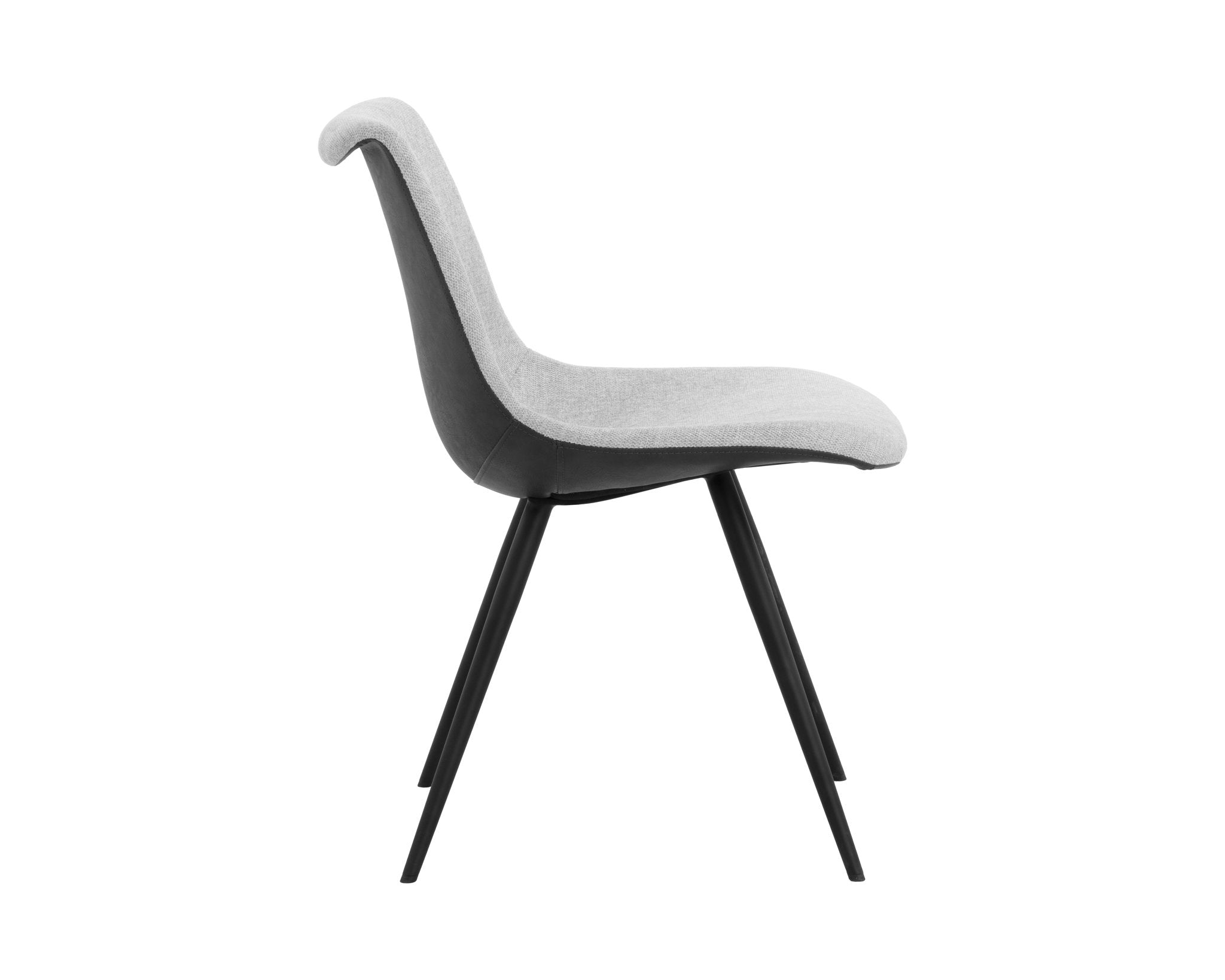 Sunpan Lipa Dining Chair