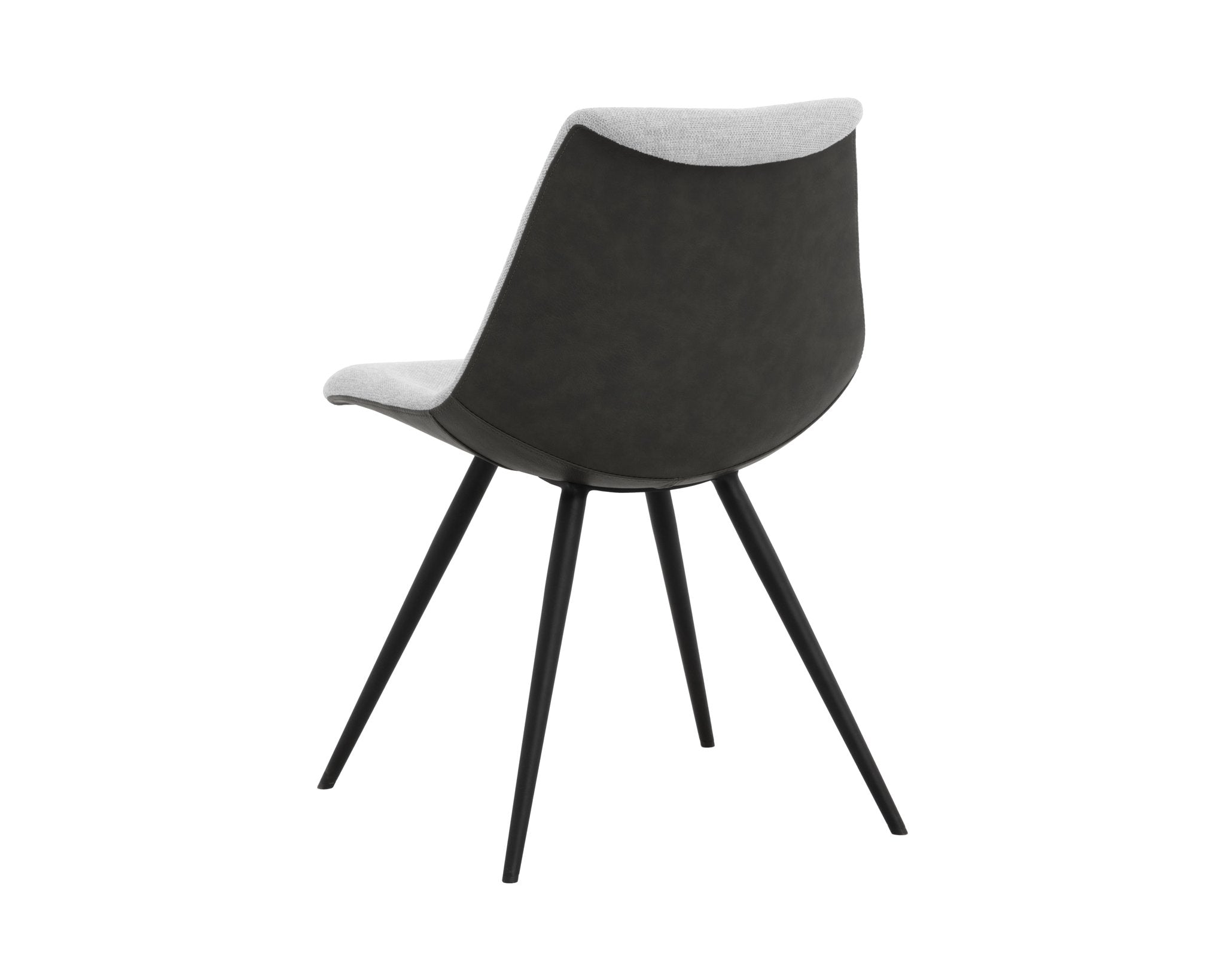 Sunpan Lipa Dining Chair