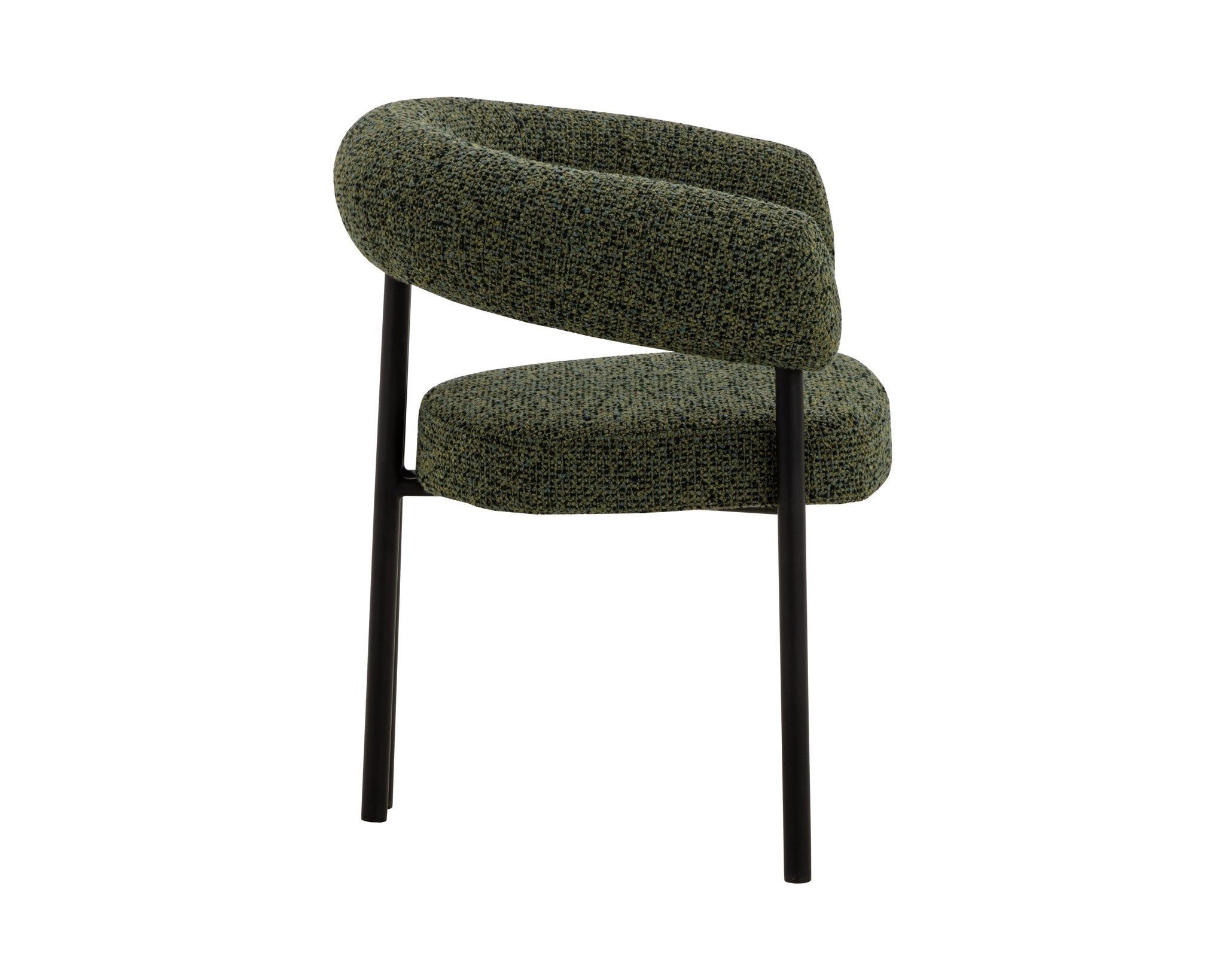 Sunpan Oniva Dining Armchair