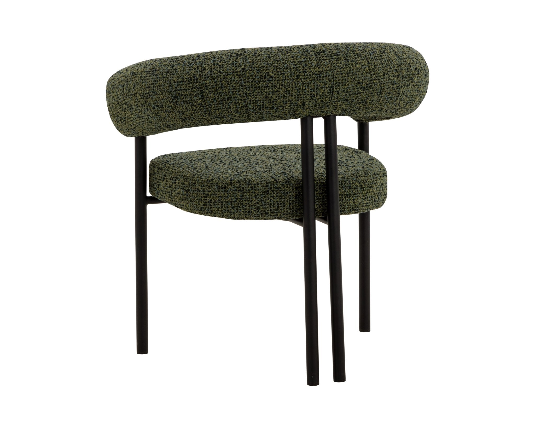 Sunpan Oniva Dining Armchair
