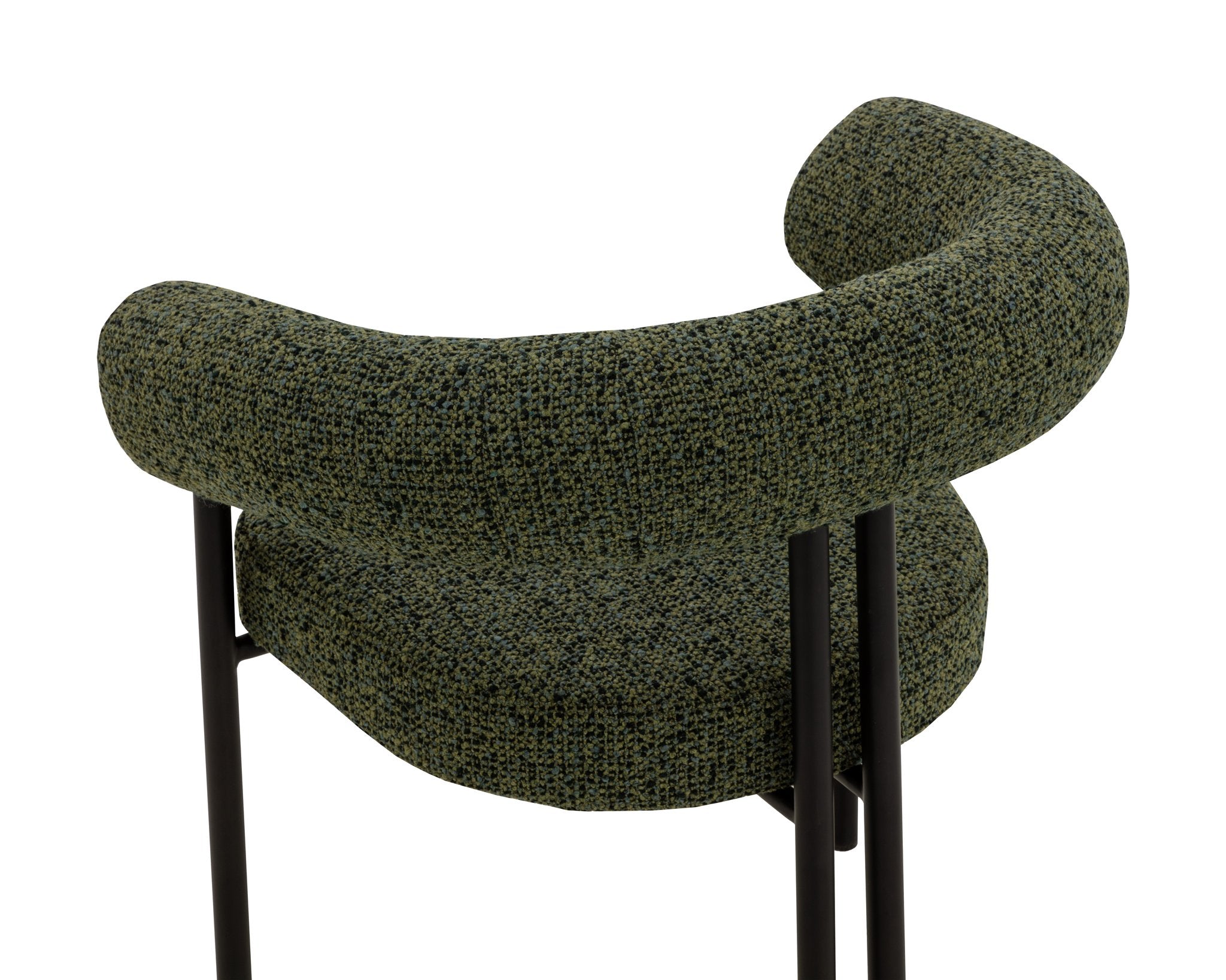 Sunpan Oniva Dining Armchair