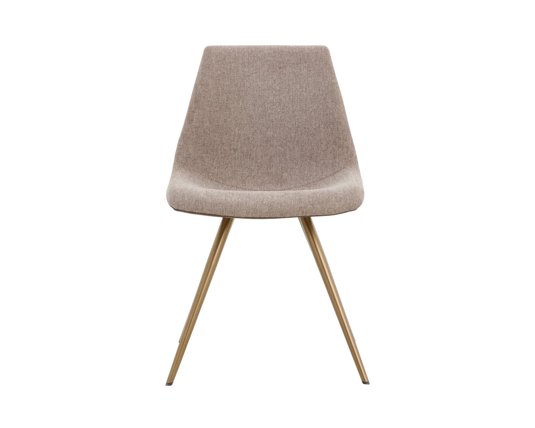 Sunpan Lipa Dining Chair