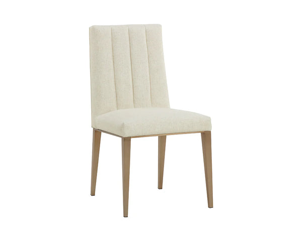 Sunpan Wilbur Dining Chair Set Of 2