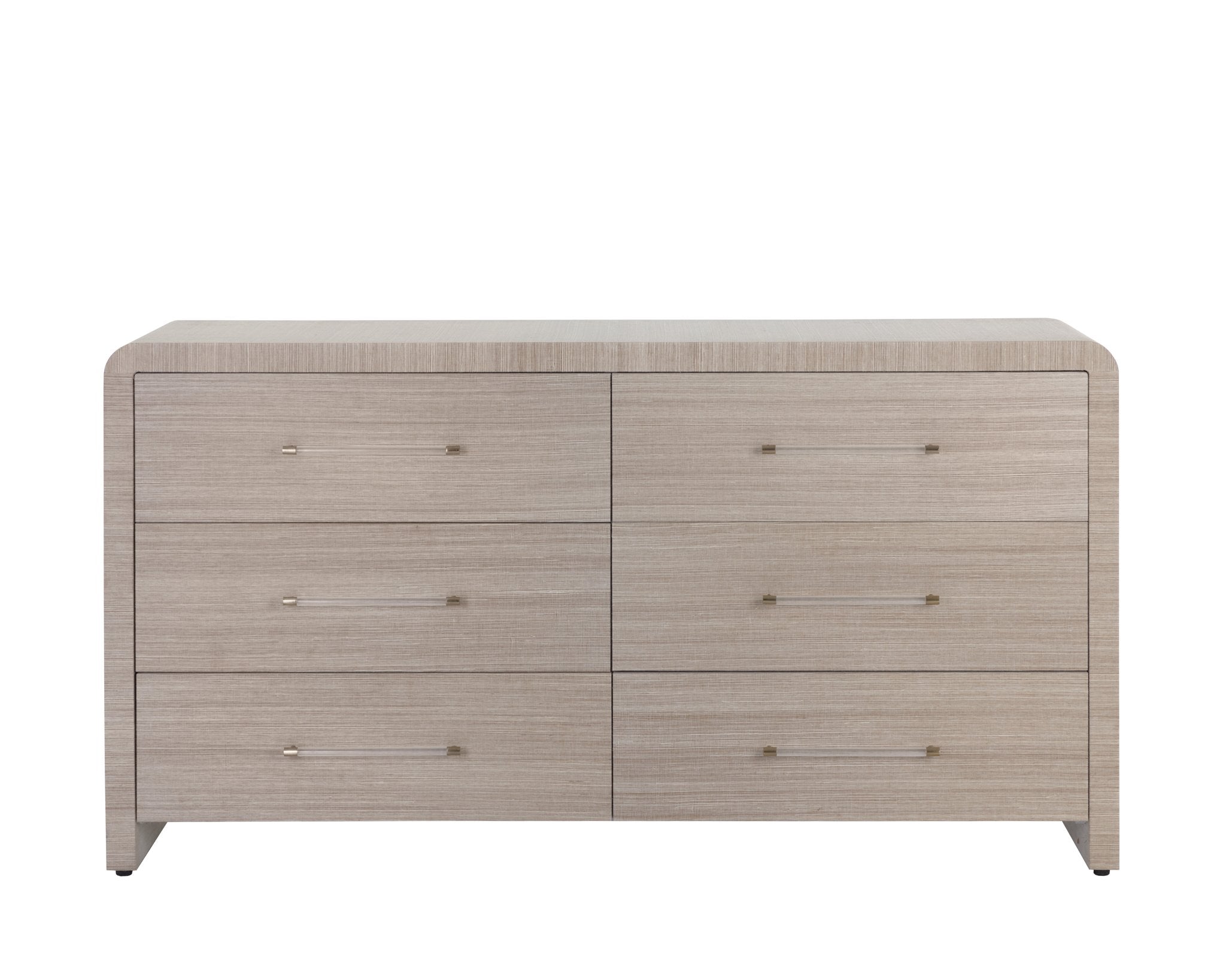 Sunpan Atherton Dresser Sand